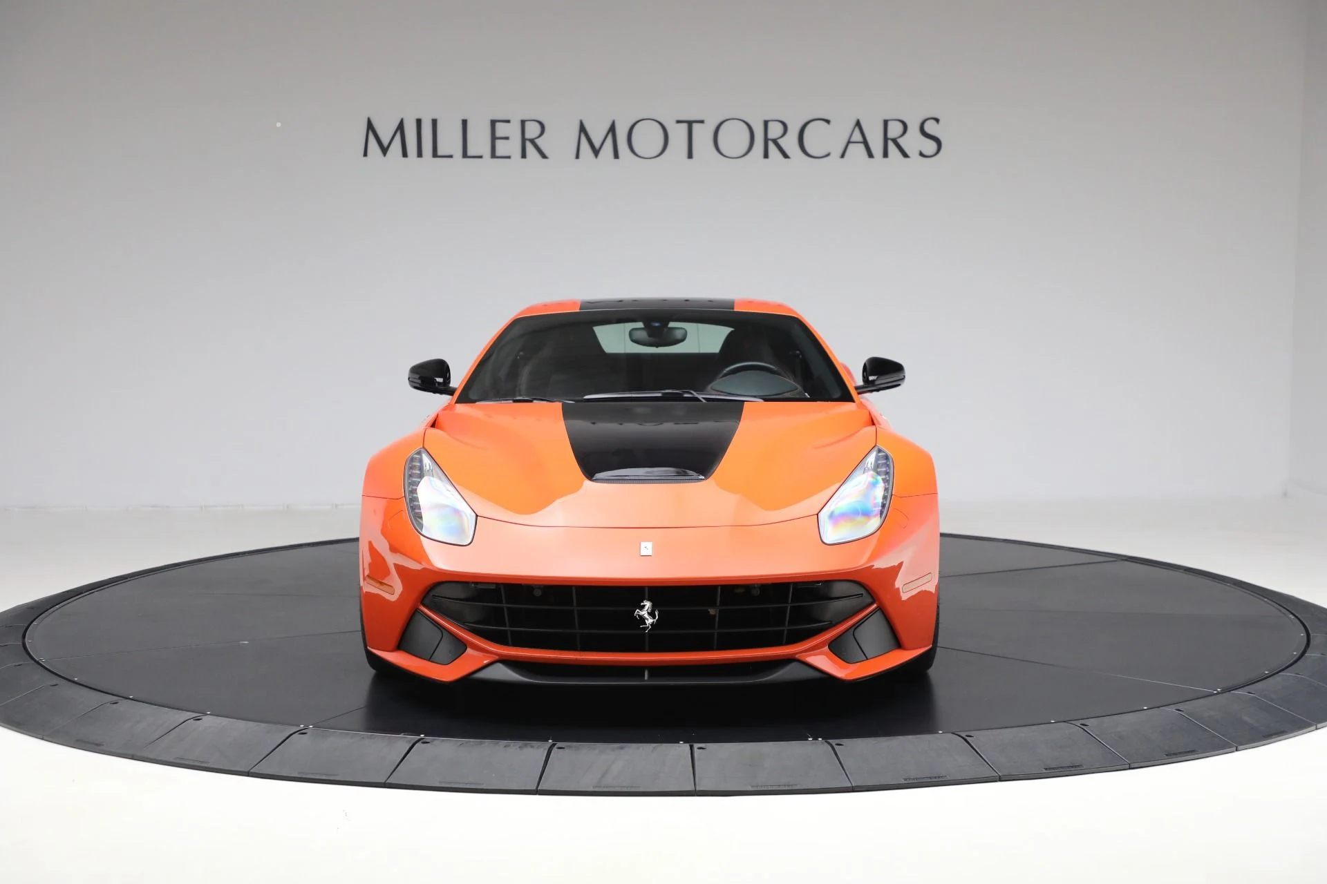 mph012_3793984079_Used_2014_Ferrari_F12berlinetta_ca3c429726
