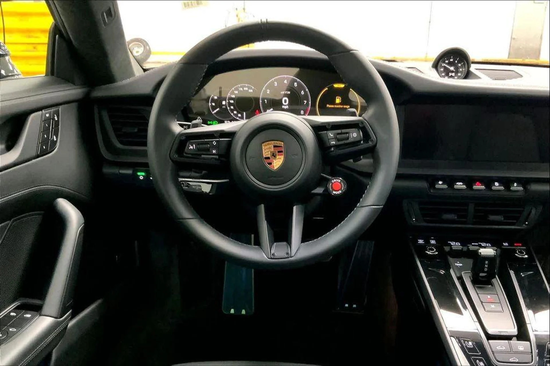 mph012_379400220_yy_EX_Eu_Jt_X7o_D_Zrcf_IG_Zkurqj8w0_bd5598ea48