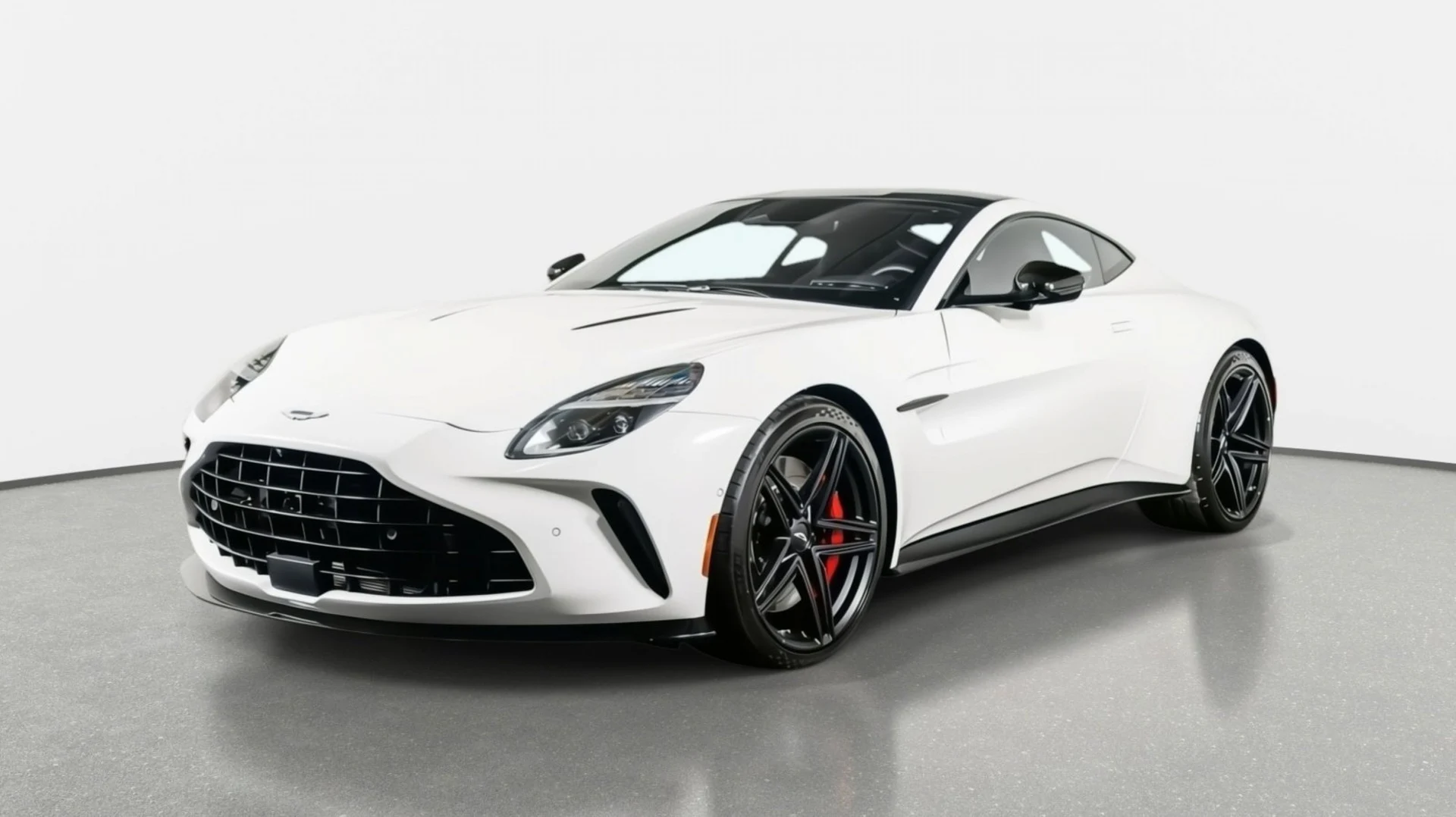 mph012_3794022255_content_homenetiol_com_2000017_2275072_0x0_535213f871744b56846cf44450d1e147_76b9b906ed