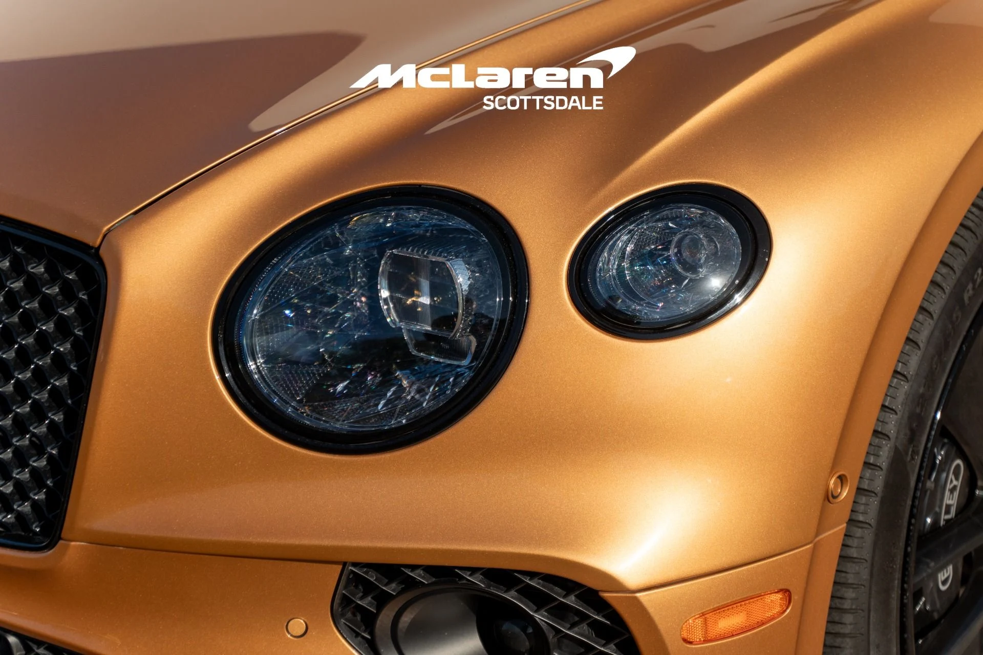 mph012_379405285_Used_2022_BENTLEY_CONTINENTAL_GT_V8_1762551678_62b8db2a60