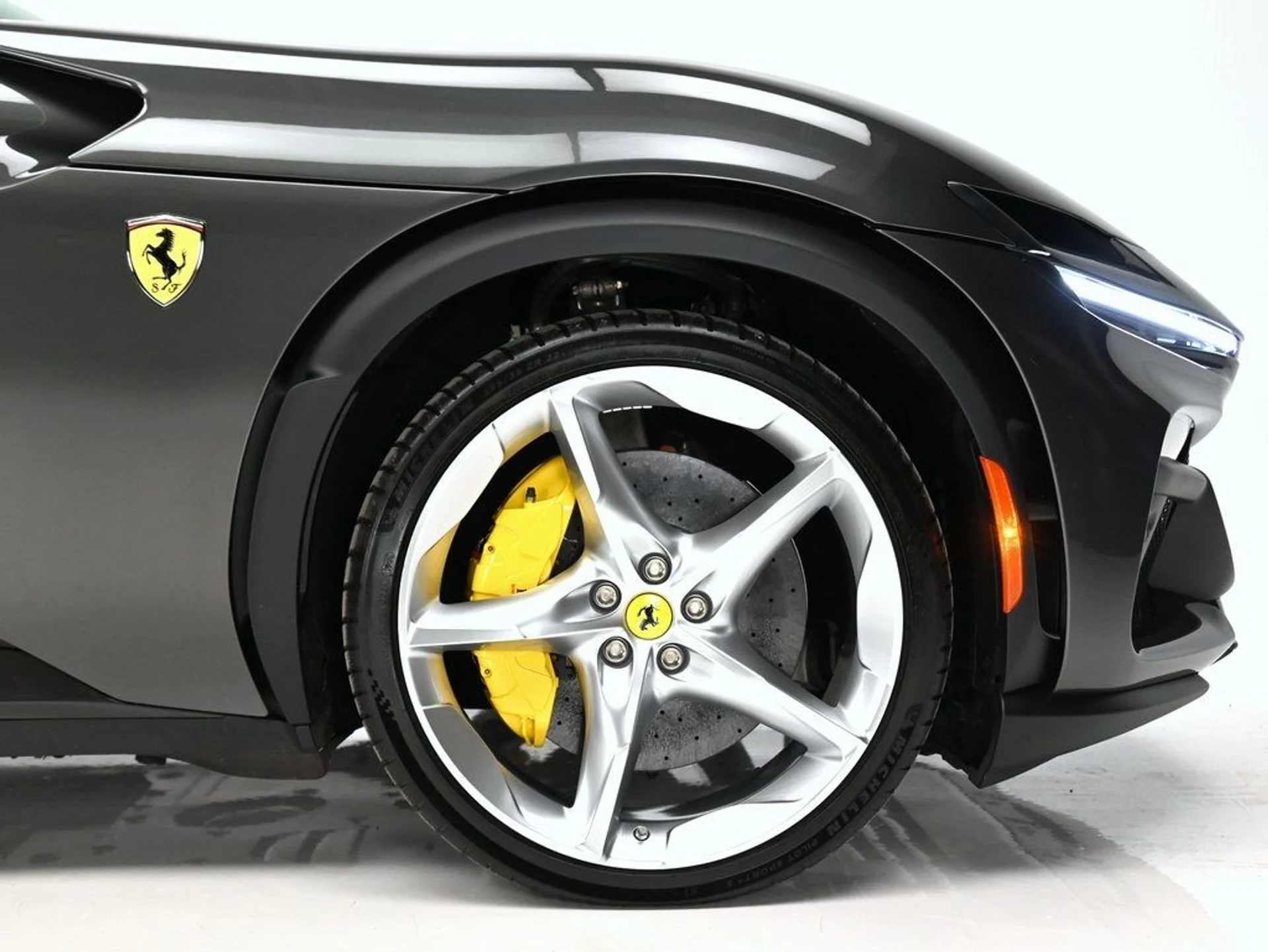 mph012_3794574527_b905e483d930e38768ad2c8a8761e57d_981e9782a9