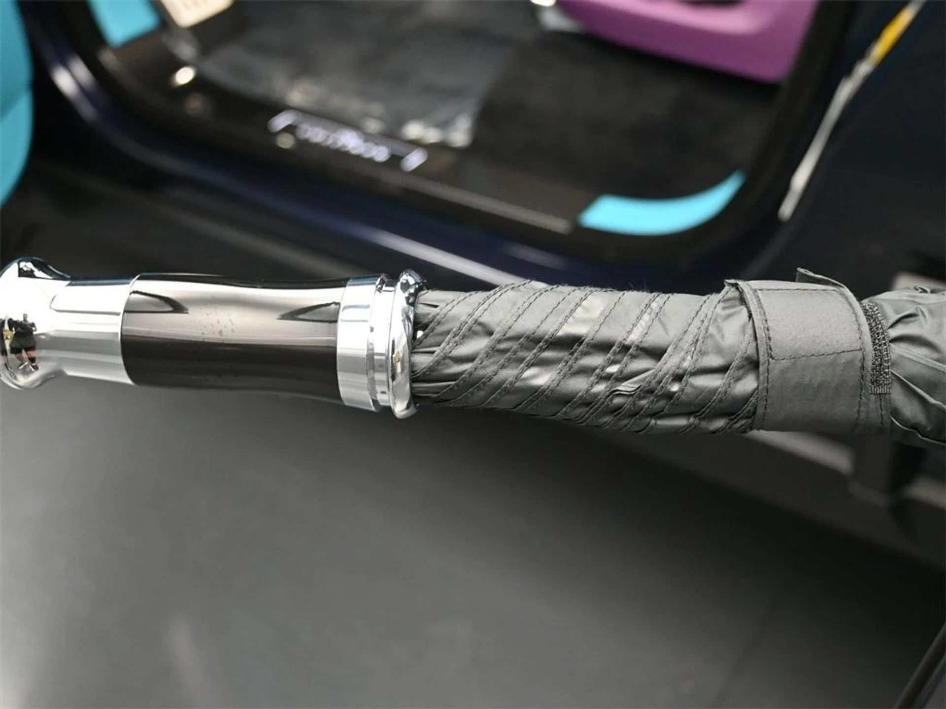 mph012_3794792930_Xa_EO_5l_I6kxo_J_Ikp7xguc_K83_L0_df83403088