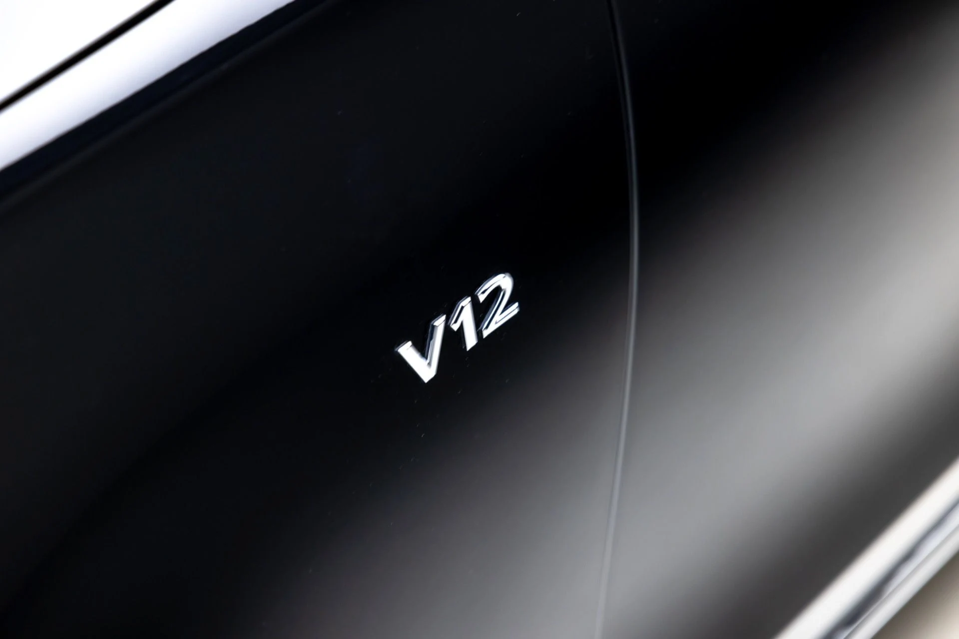 mph012_3794979950_13213_p13_l_c56267b28c