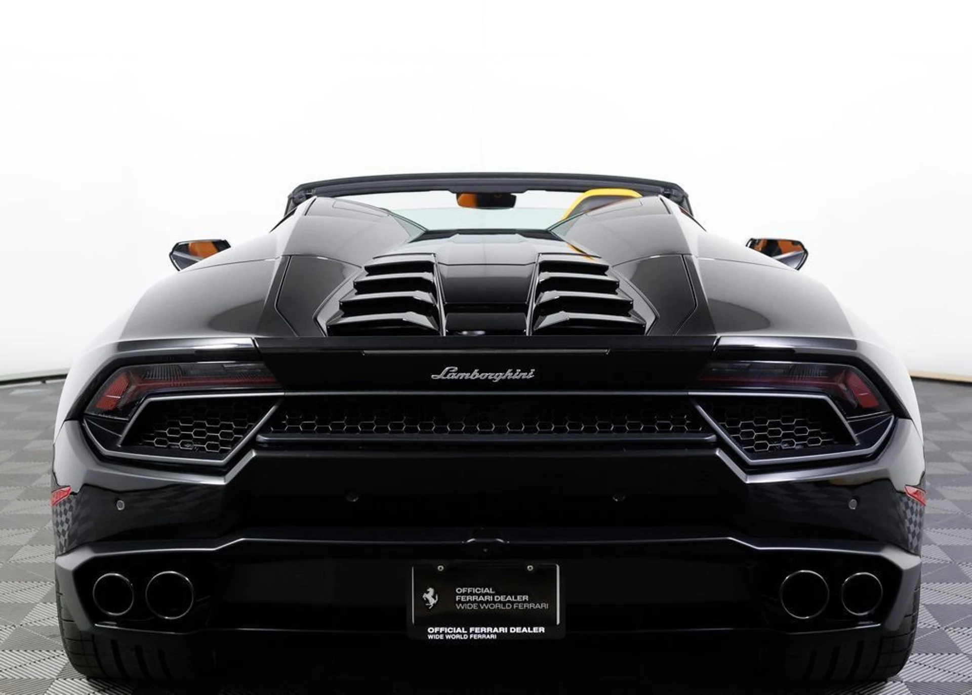 mph012_3794979963_cdf2ac4cbc130a3575fdf3a4a9cf815f_af8c8b4846