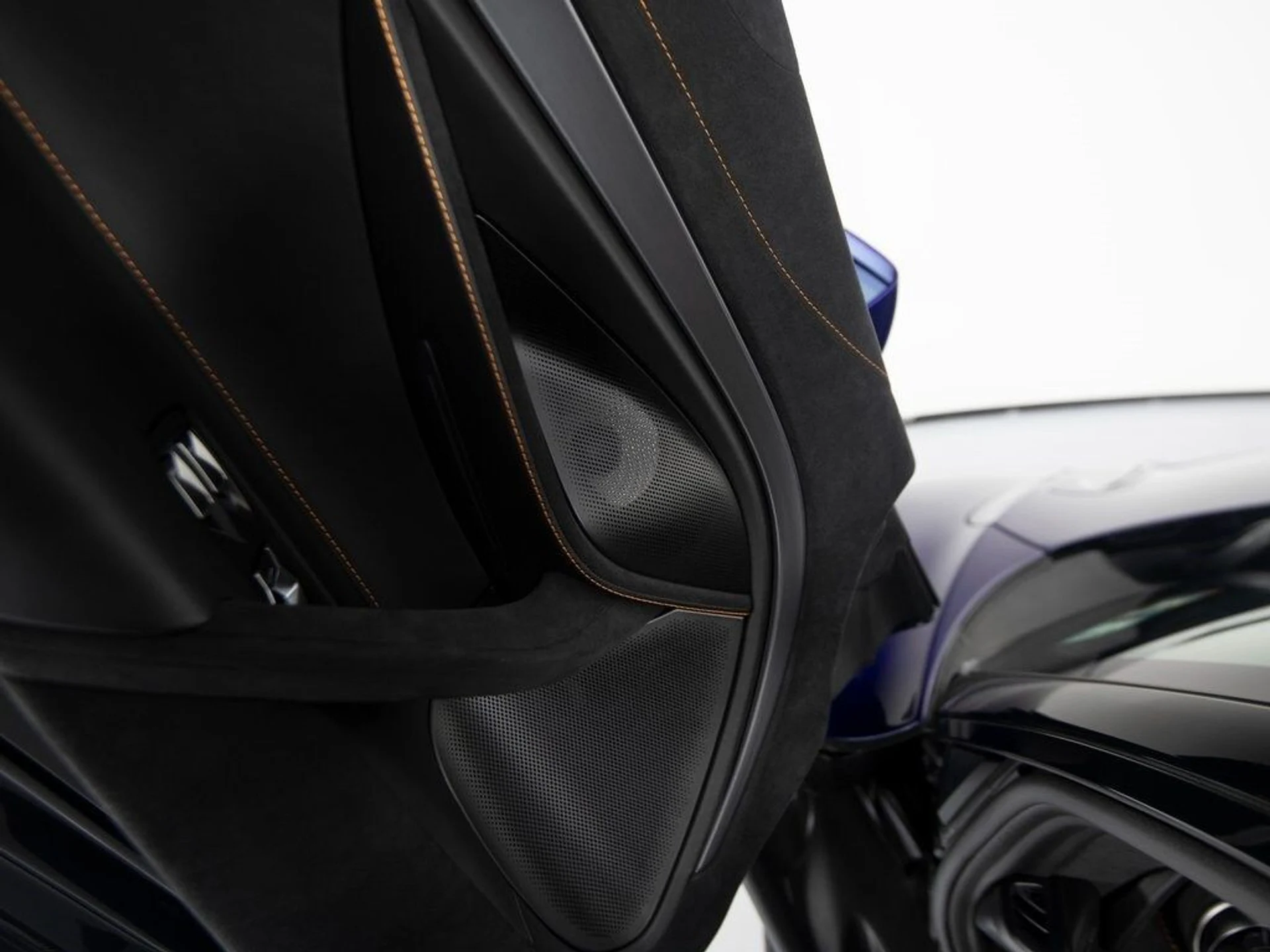 mph012_3795101903_23810c2e0ceddd08096a9f94e61d7150x_861c97eb21