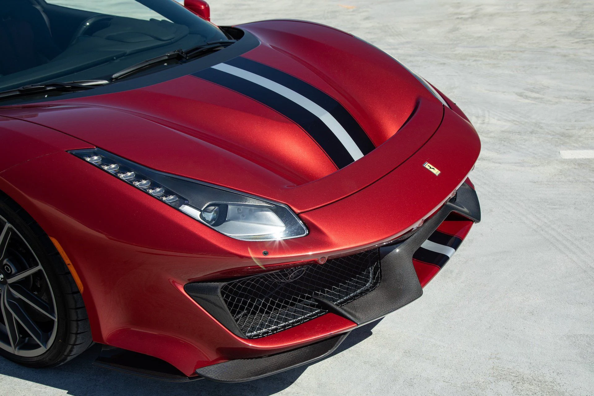 mph012_3795510746_af7f95b1fc1d4f81ef7265dc679d4e3f_2a8f40a946