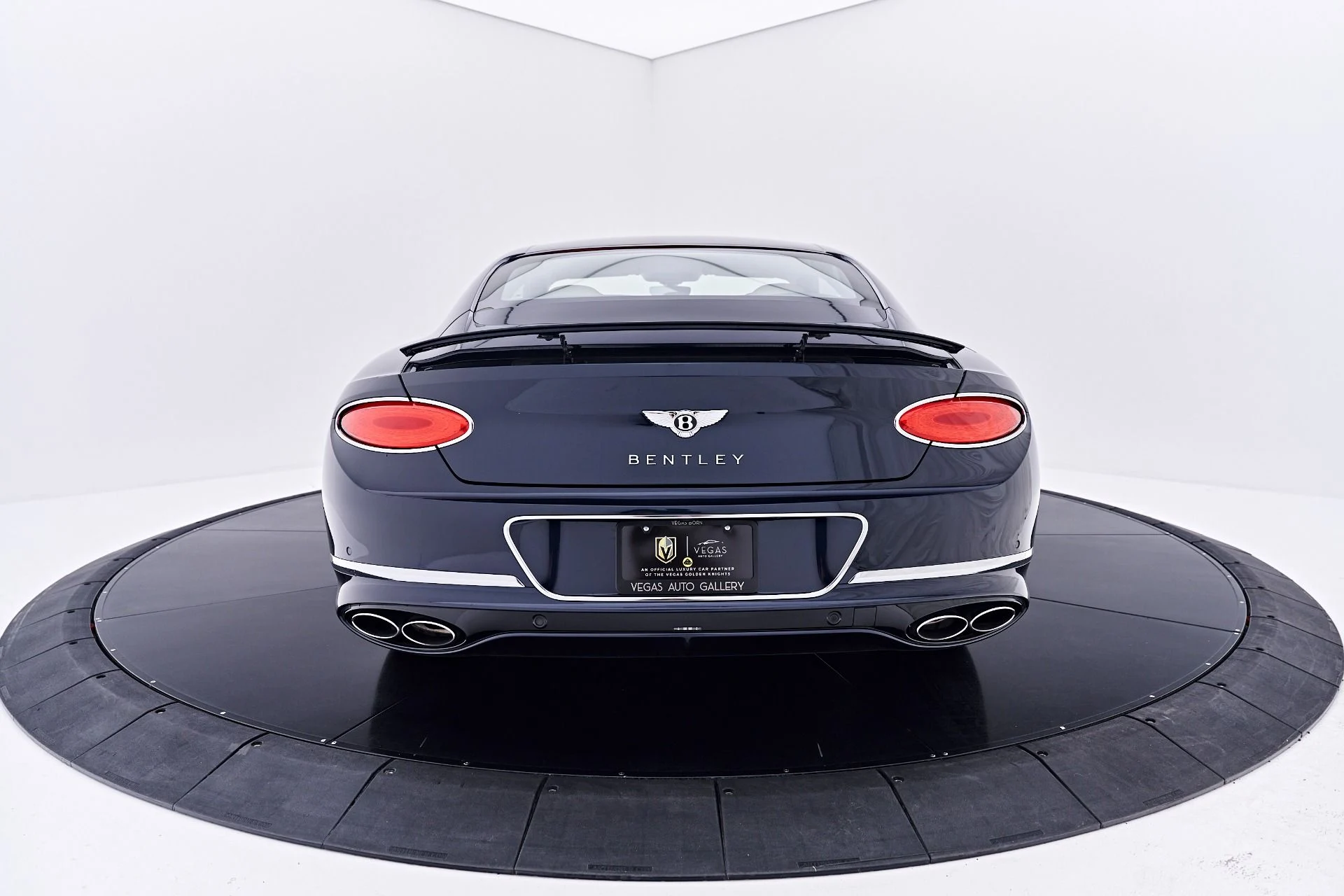 mph012_3795669072_Used_2020_Bentley_Continental_GT_V8_1784051974_ec980b85d1