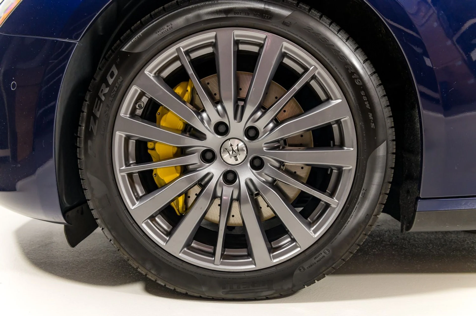 mph012_3796191831_4baa525a77494a6a9c13cf0c92761434_2c3c68dd92