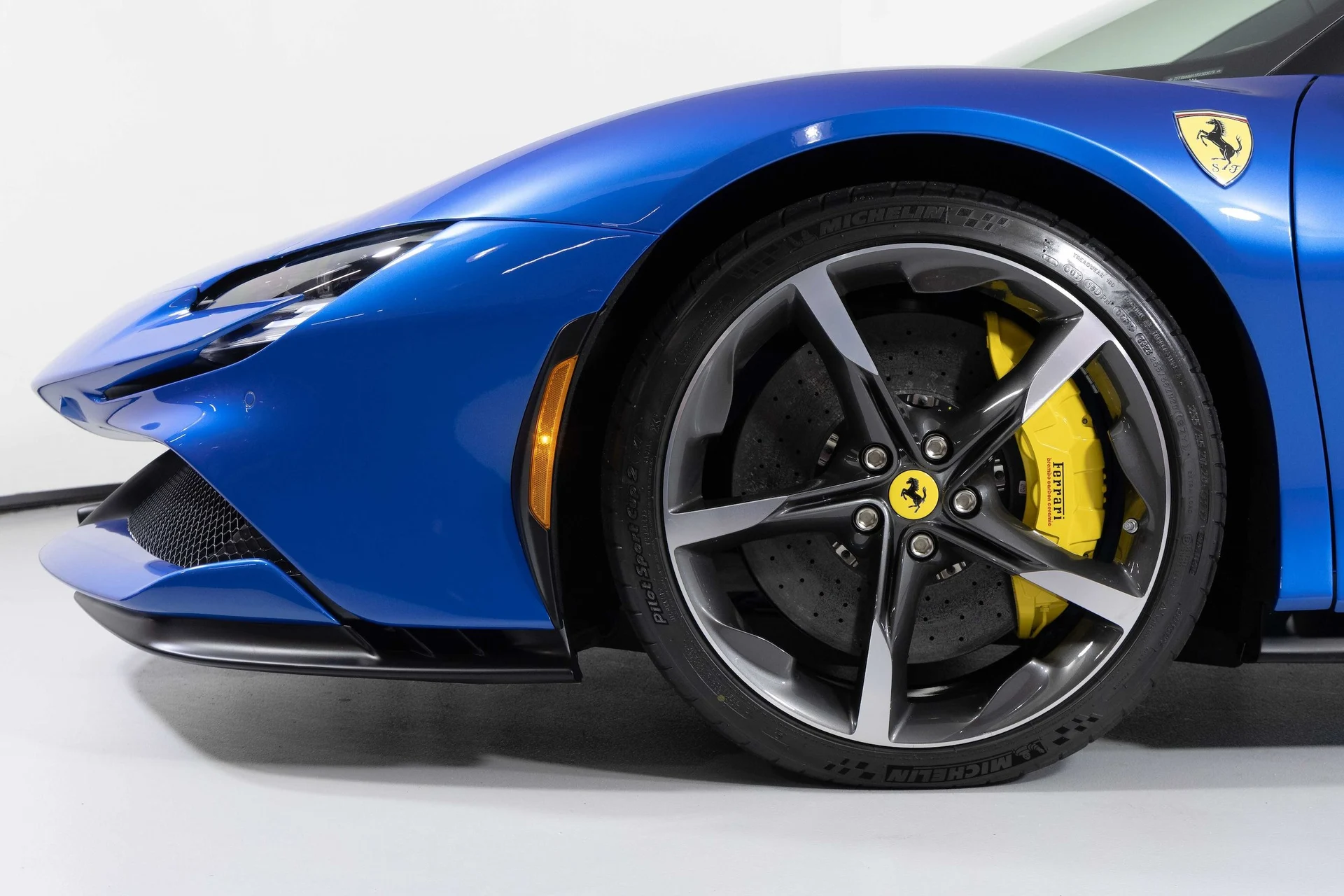 mph012_3796764607_42581ee183344bb7ba6225b55e7911ce_6f4550dcac