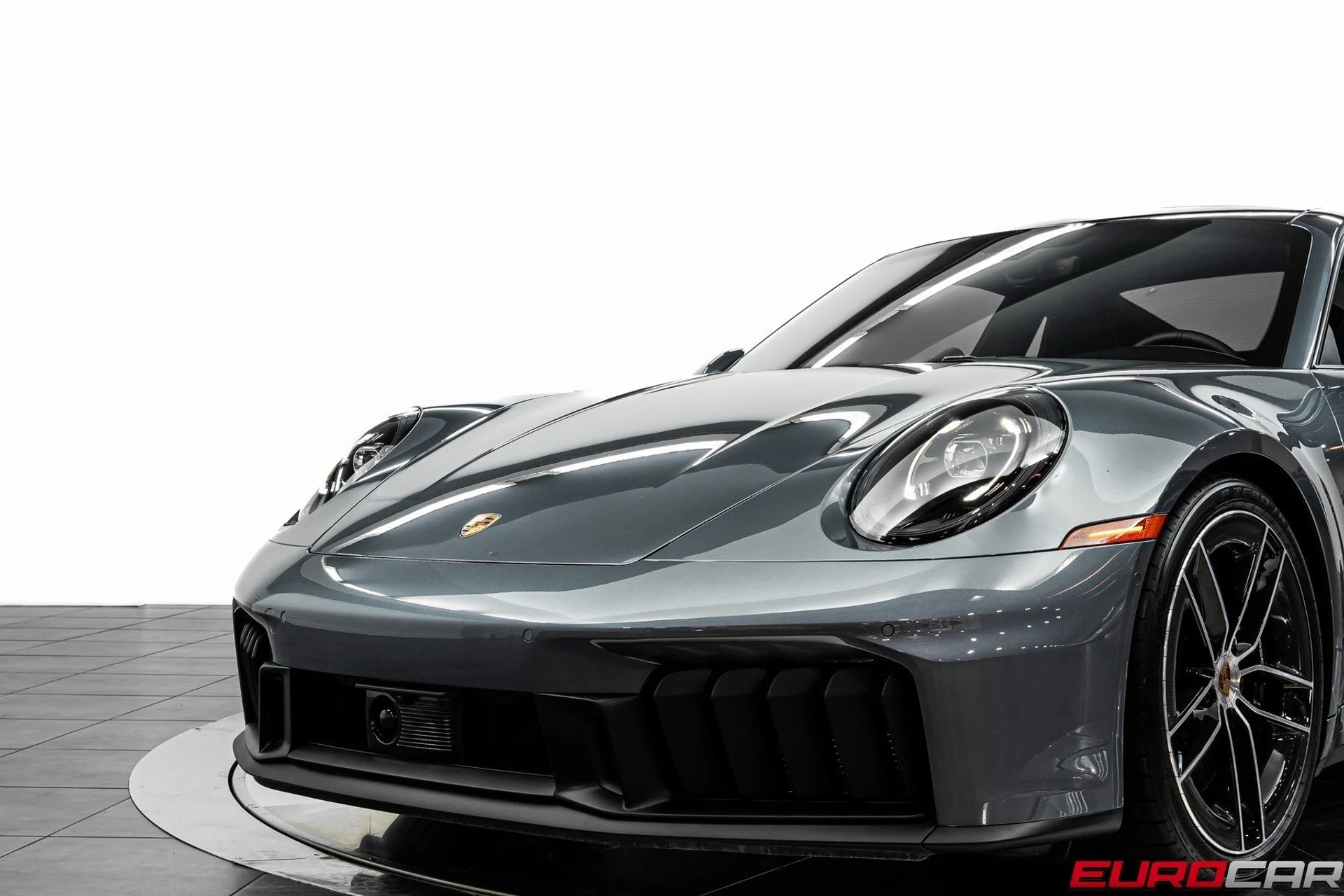 mph012_3796866998_image_13_e47cc3d03c