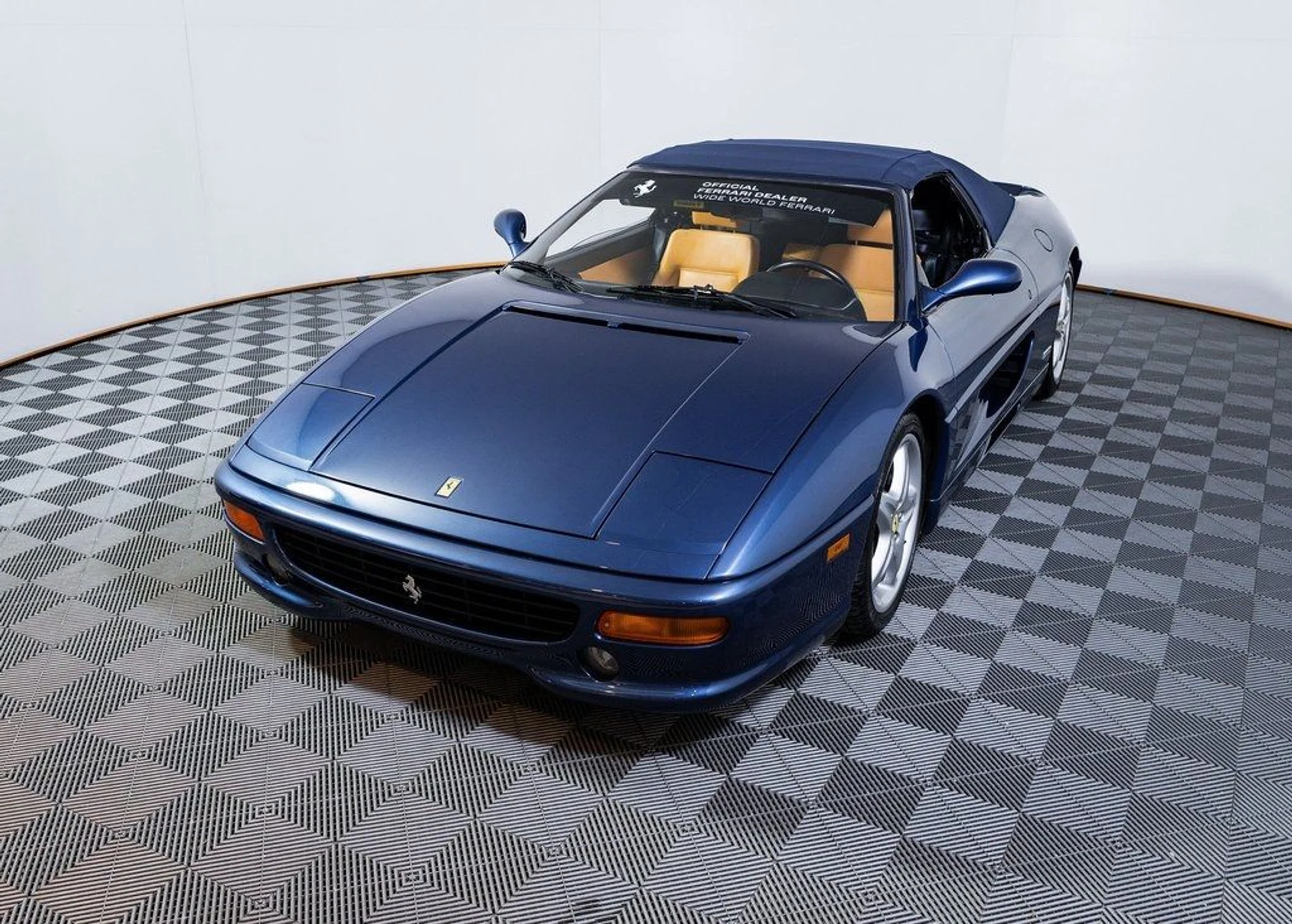 mph012_3796972994_e9c97b8cd7fbc51d97f71d5ff03c3194_85a2f1608e