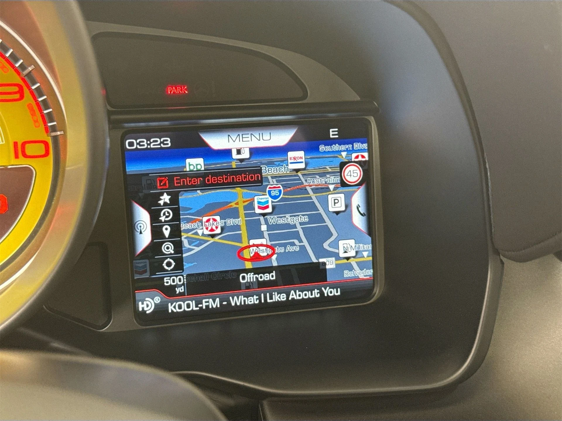 mph012_3796974892_0fb62b1fb50aa21cd1c6835f6a9821a1_b82f34b785