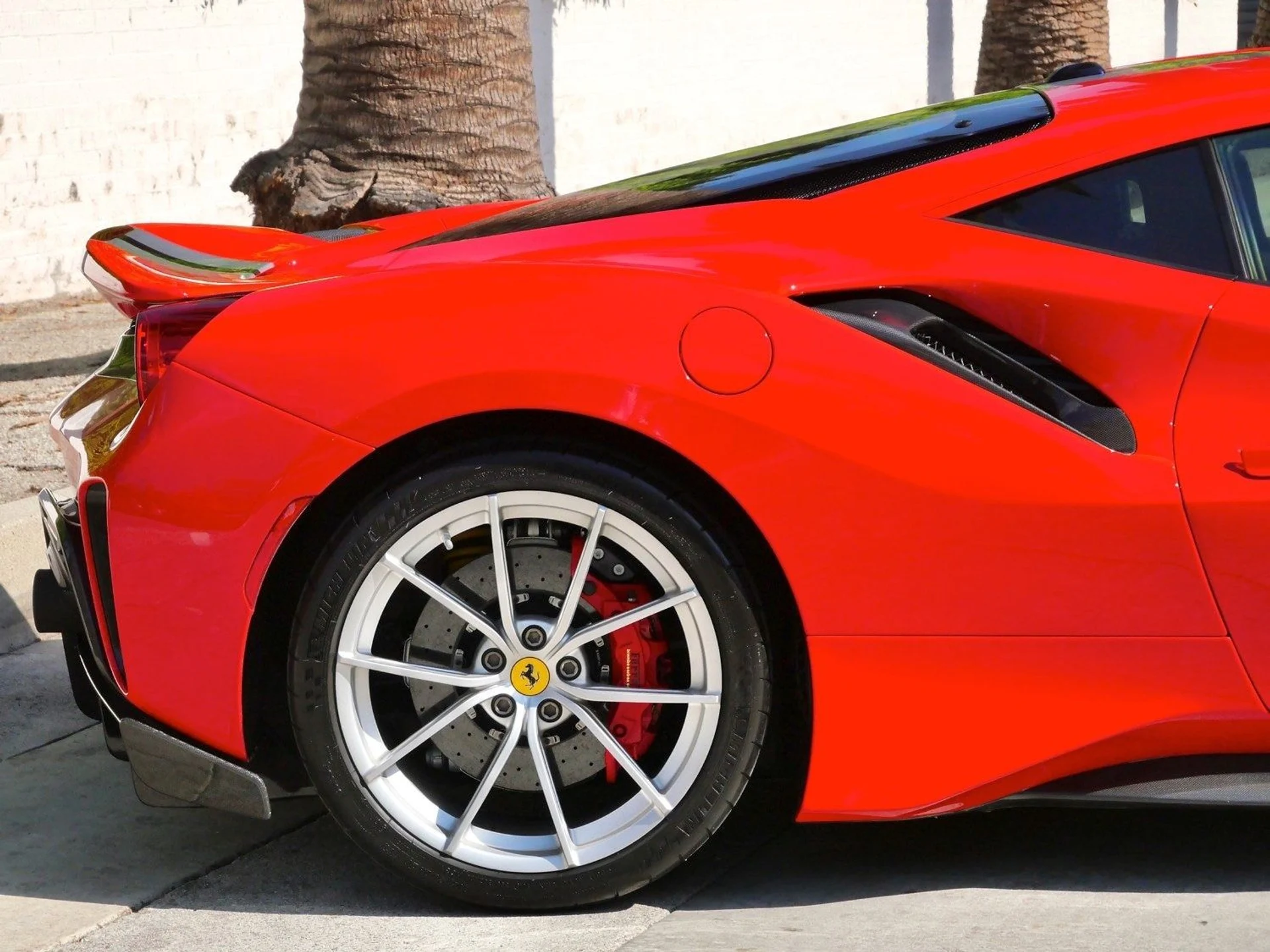 mph012_3797274257_42cea44d9b32c803f008dc13465ee3d7x_0793261236