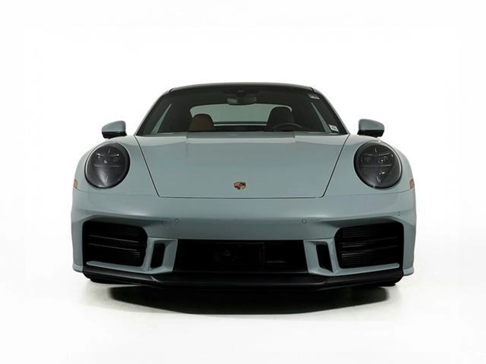 mph012_3797348508_bo6_Y_Jw_Fg_VQ_Vk_L8_Cjz_CI_Li_CT_7zc_M_e1a7357db5