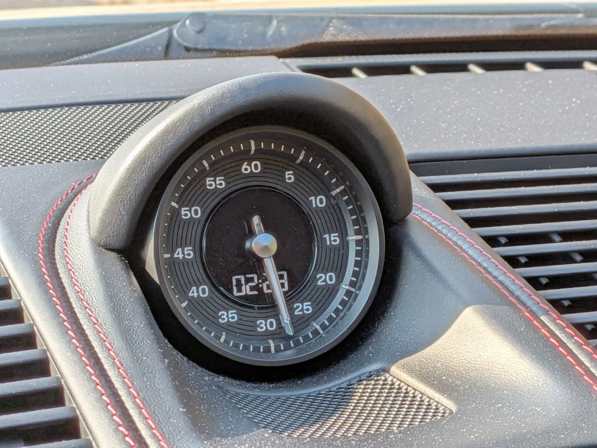 mph012_3797420065_261fda9cb3018c23063c0027405509fbx_0ded3a0e9d