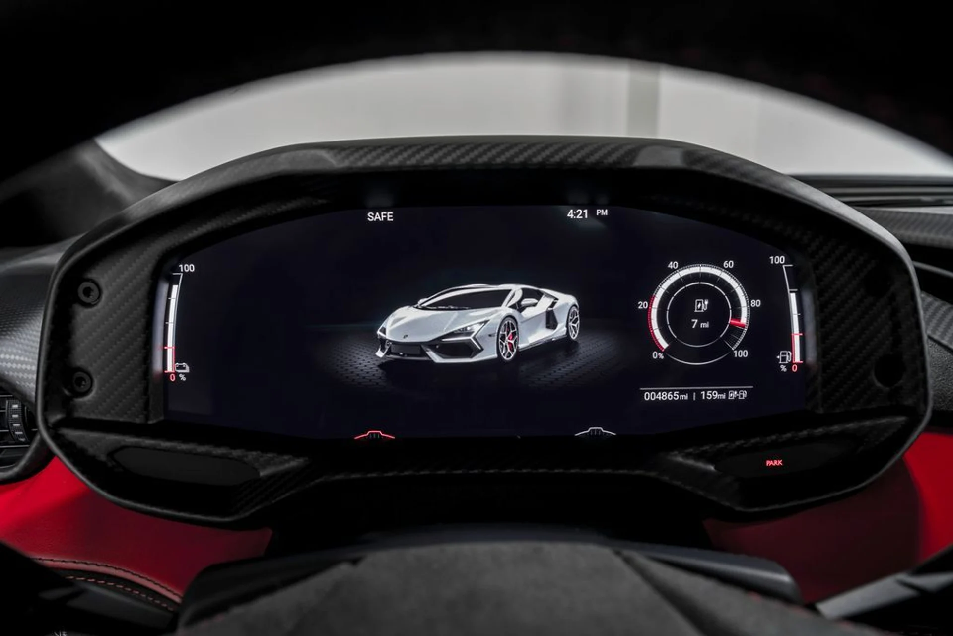 mph012_3798288915_fb5627128f5b08b22a7493b2c85ab211x_b4f84bf3c2