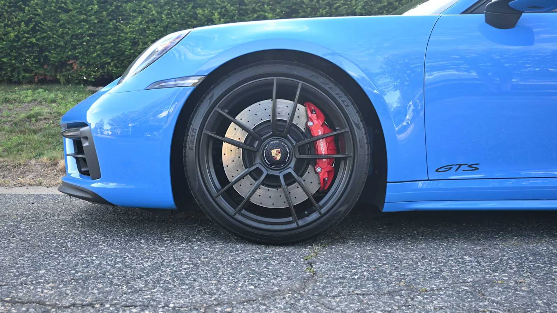 mph012_3798366068_17fb63ad40169a9df9300a1fe005ff7dx_47b11f141e