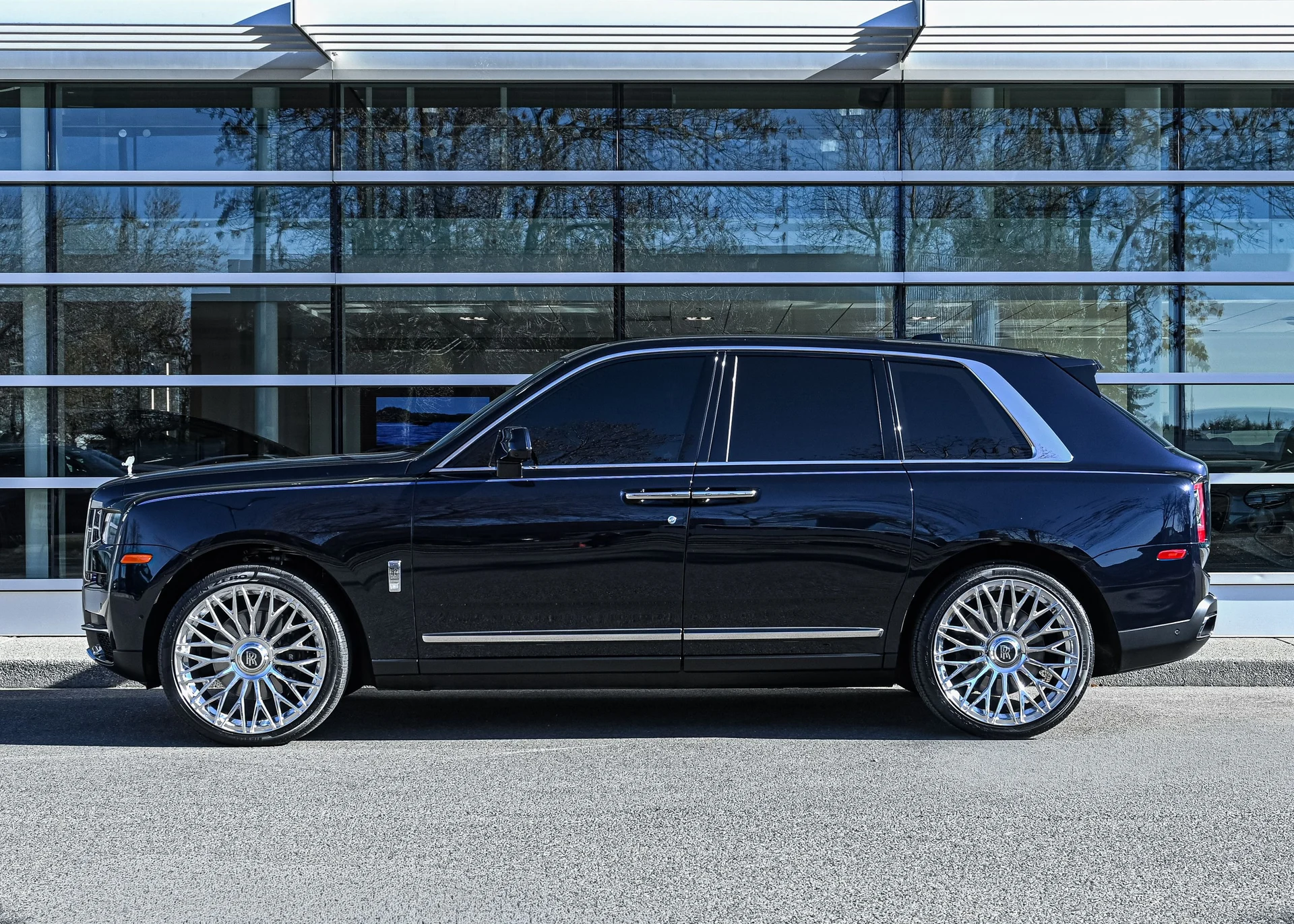 mph012_3798383602_05e45622_c6b6_4e5a_b3e0_f6d8940c1fec_ef576e0eee