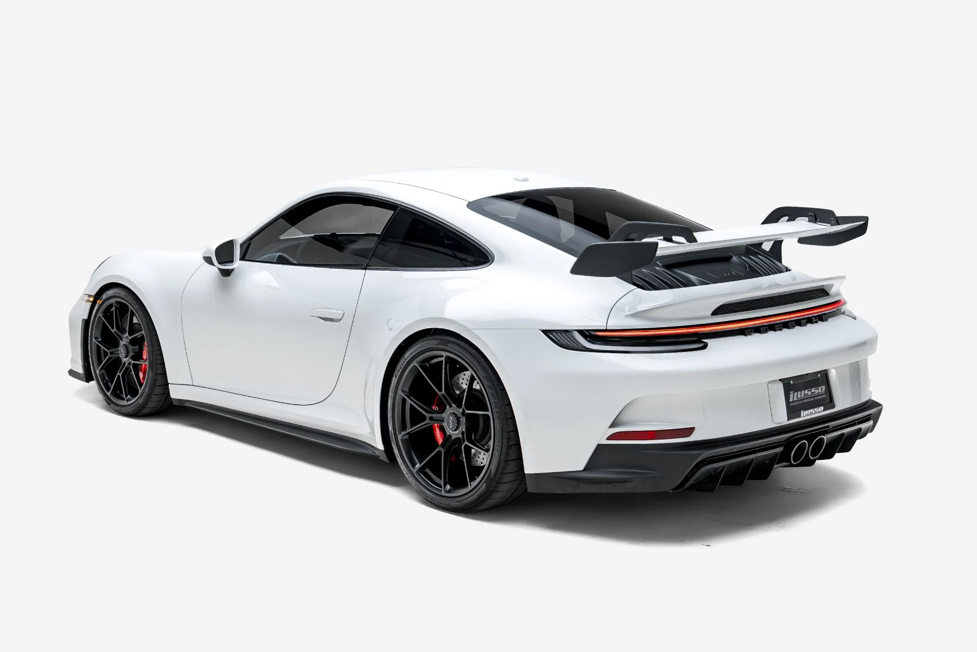 mph012_379873967_Used_2022_Porsche_911_GT_3_1787159815_55fc4447d8