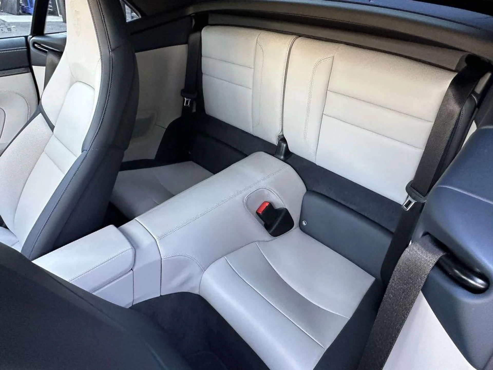 mph012_3798790429_bx_BEQ_Siab1e_WZ_Tqul_Xb_B_Xsw_Uv5o_34ff3152aa