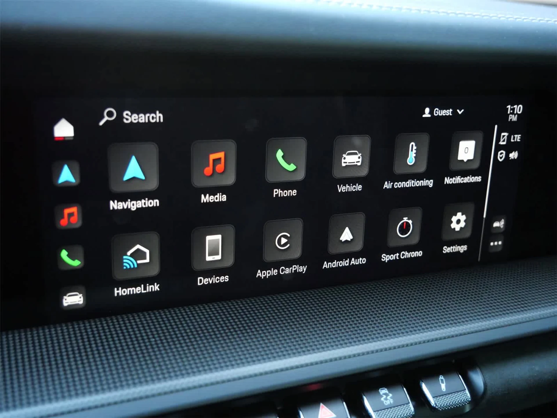 mph012_3798804066_ab9ca5083f76e78825c2514c97344594_3190347edf