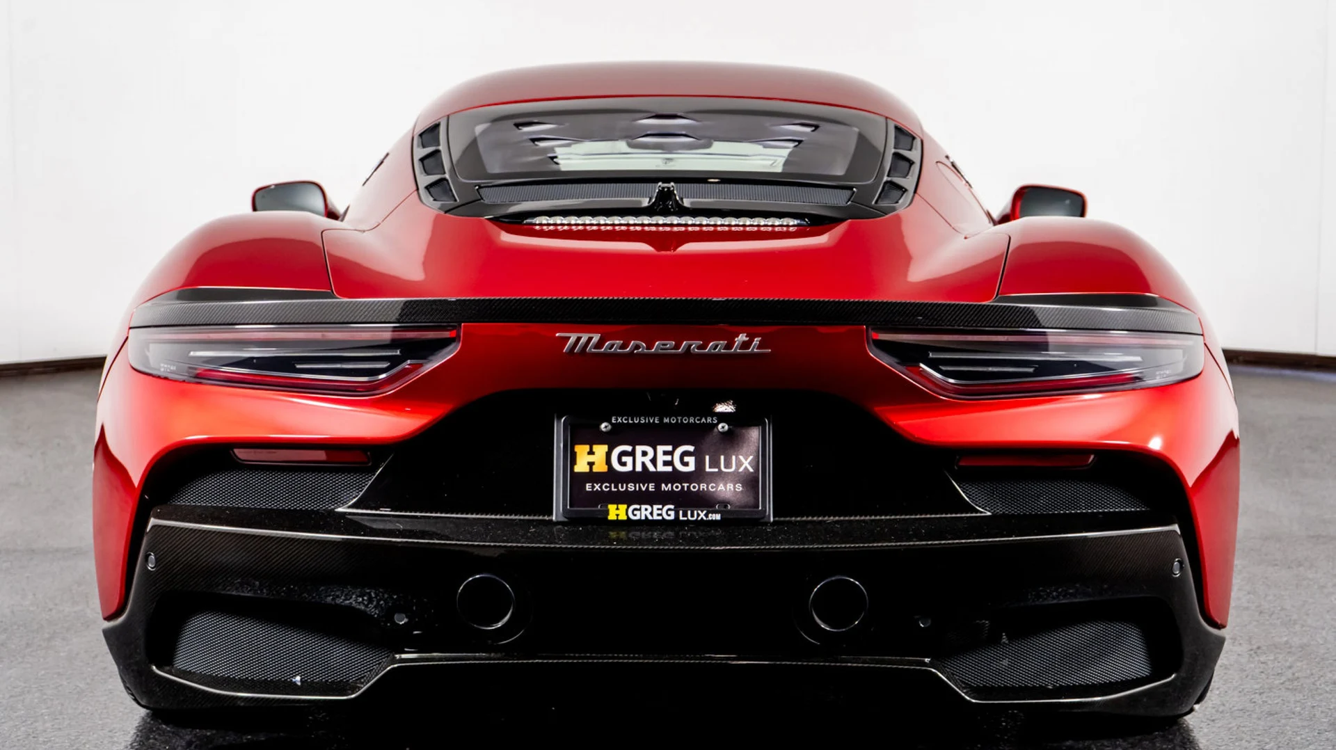 mph012_3798937495_content_homenetiol_com_2001243_2130496_0x0_272db4e5b69443f8b1f9855c818f85cf_cdde247312