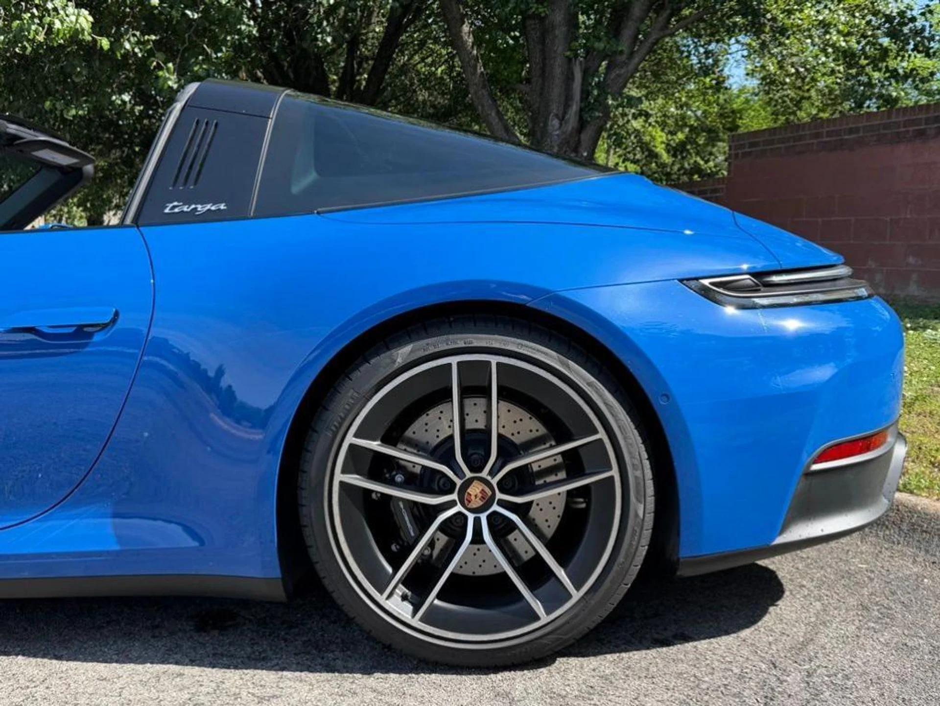 mph012_3799036252_3_WR_Fk_Seck_Wq5e_Paevh_AZND_Go_Ing_4b3cfa4d3f