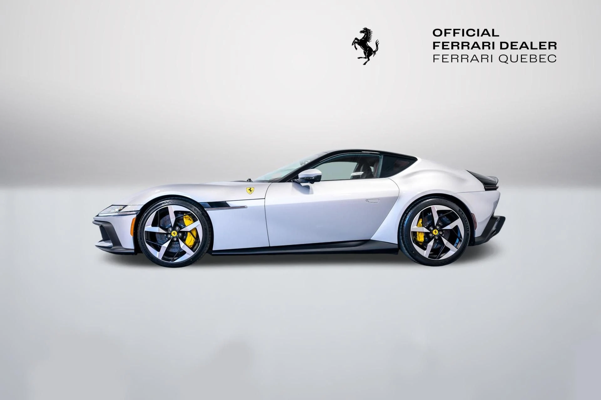 mph012_3799266853_Used_2025_Ferrari_12_Cilindri_Base_1782923120_c81a82127b