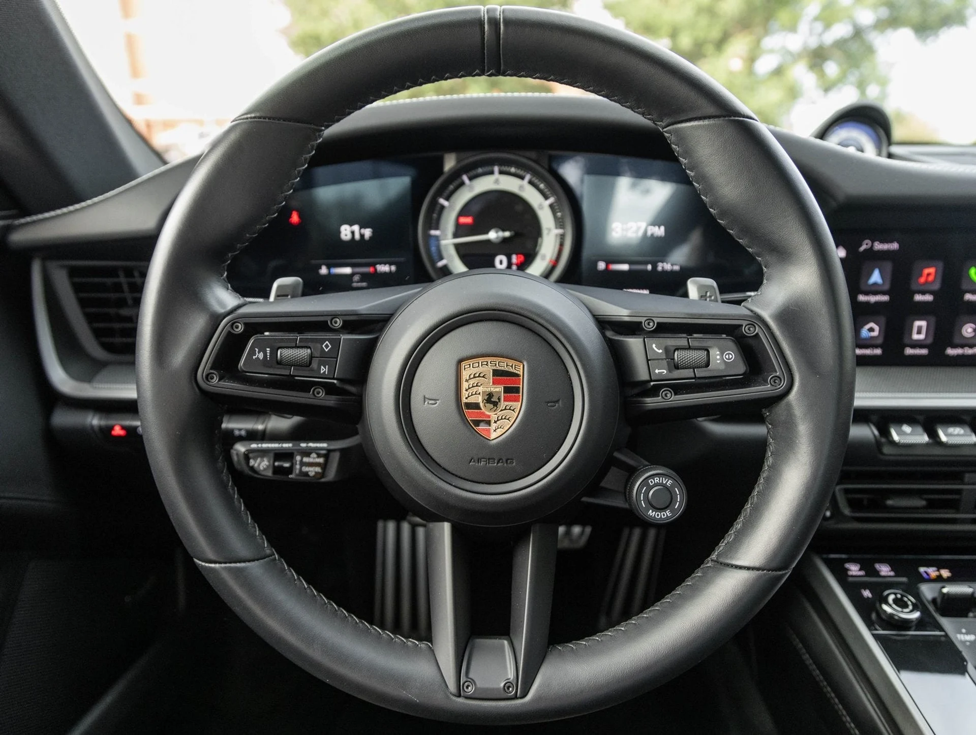 mph012_379936592_13_7e768034f0