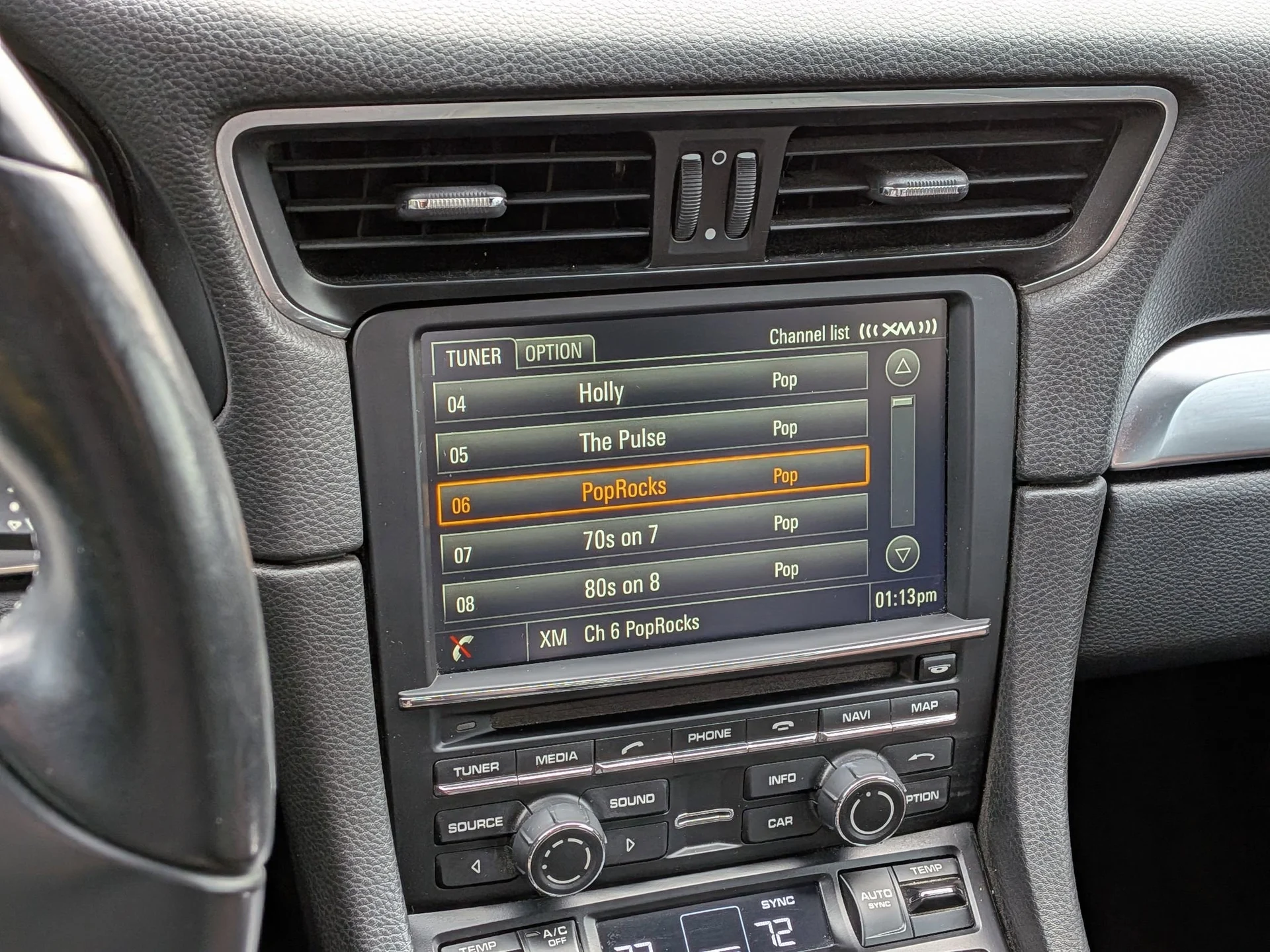 mph012_3799722312_c35fc6796c6f11537d31d3e2511559d8x_5b6a6e2a86