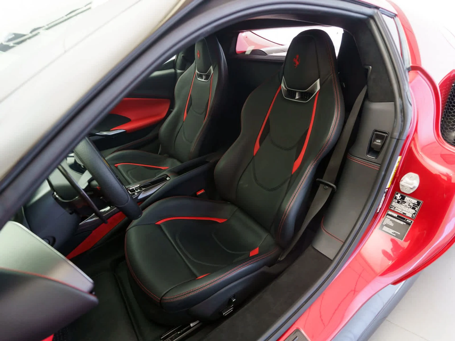 mph012_3799809772_aeb128b919ac1e4d2a0112103466ad47x_c7a92bf7e5