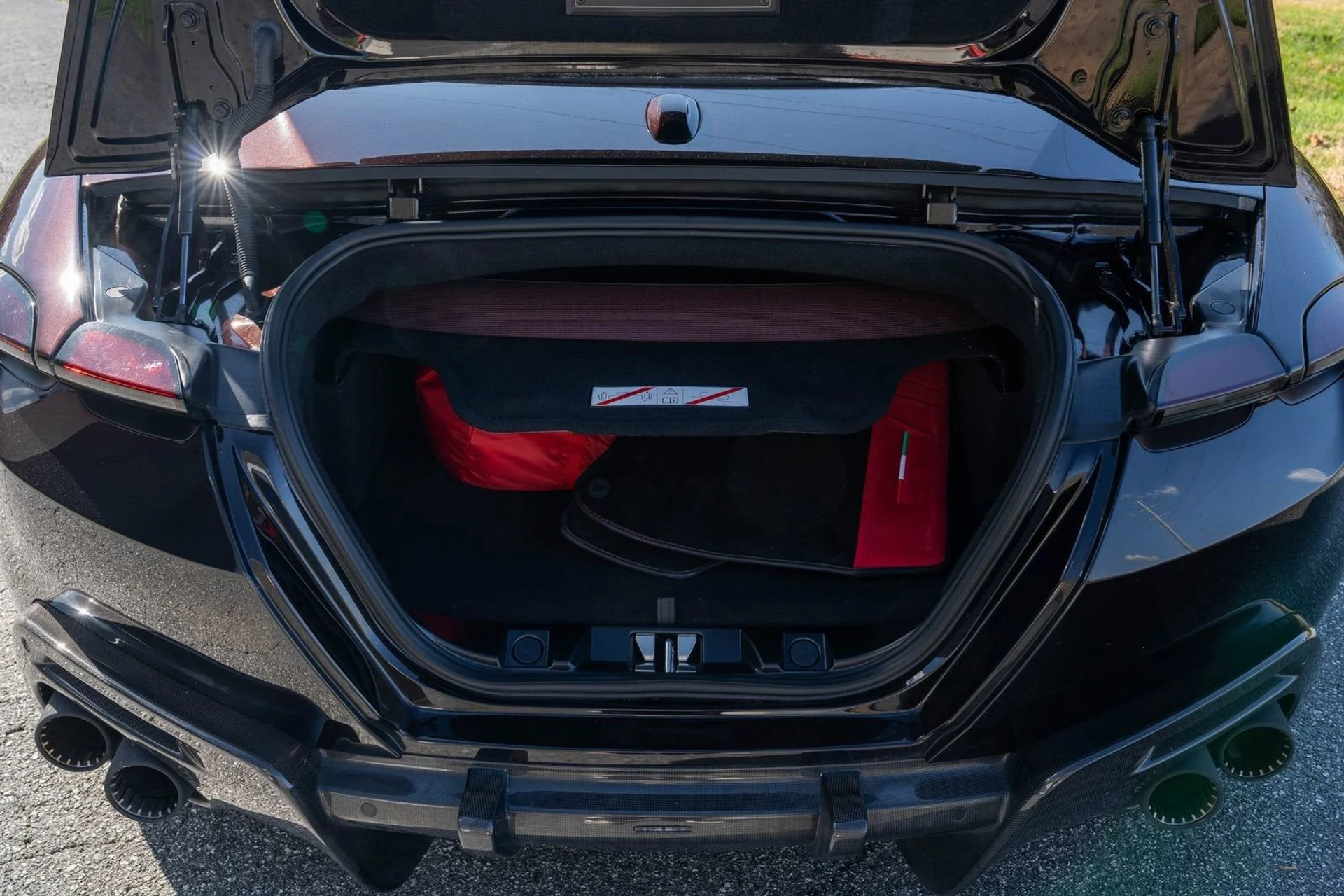 mph012_3800094992_1698587b03bd4e0d88ab16aa0cb6beeb_208ef15981