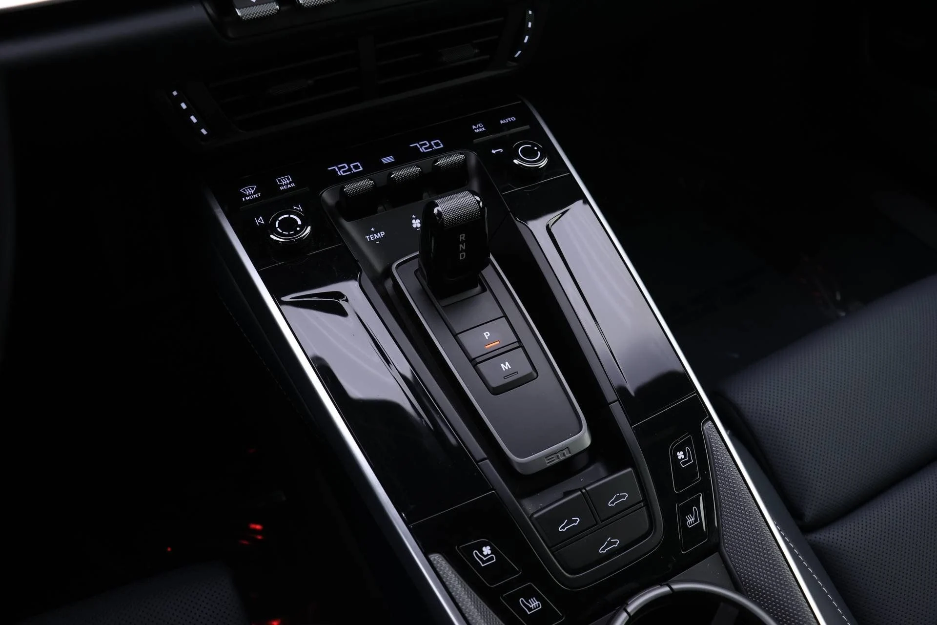 mph012_3800205331_dd5302610ea833815b0421224c7899b6_6591612dfb