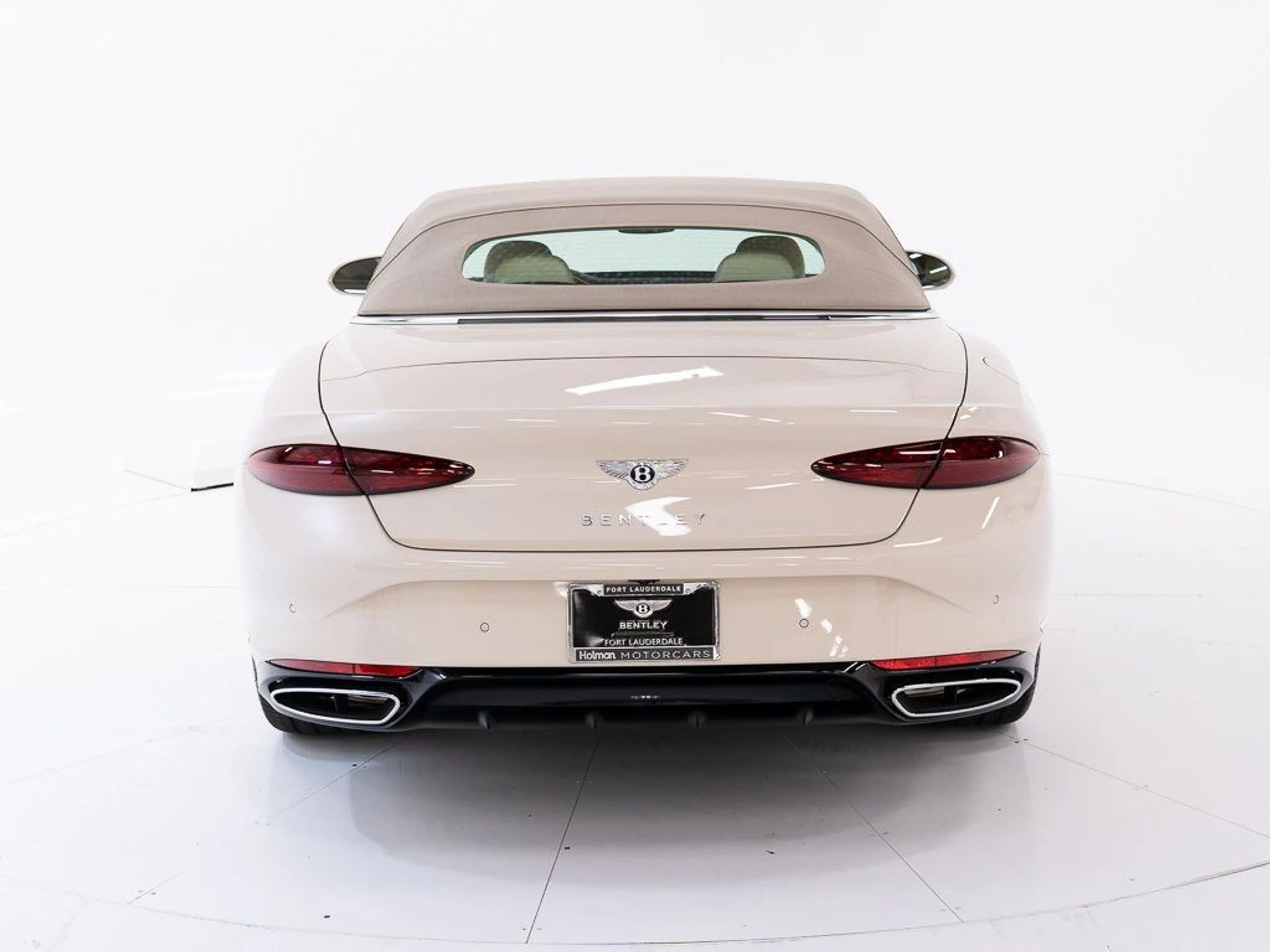 mph012_3800380948_ad239a20c2b4a1bb1cb04bad0a601e3c_8f43ff0055