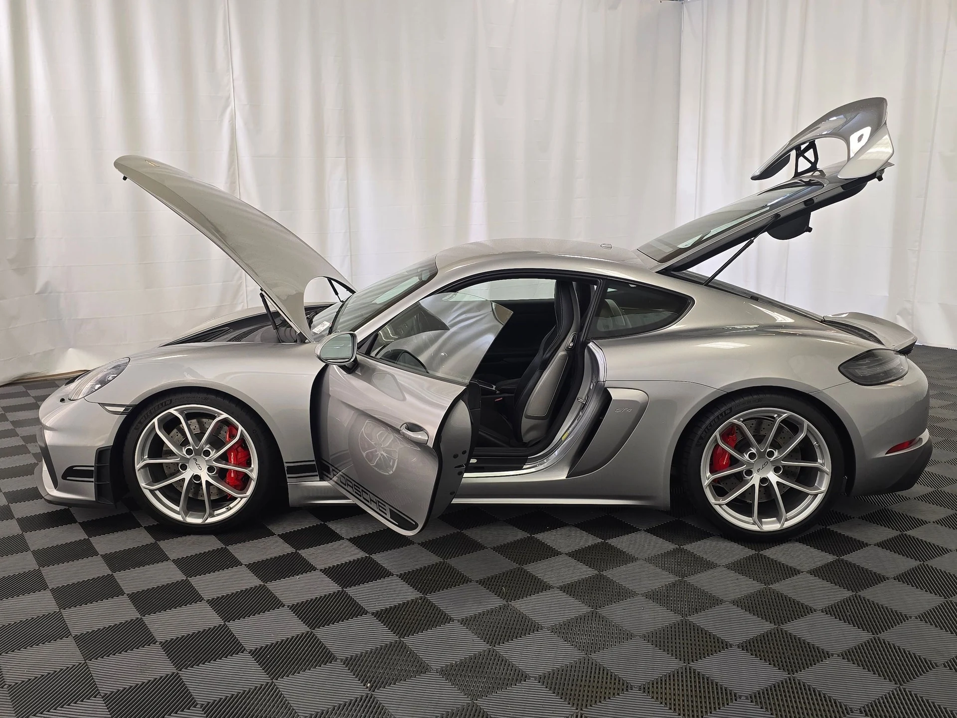 mph012_3800409810_81893dff7b32ccecca77ffe702a38394x_6810627465