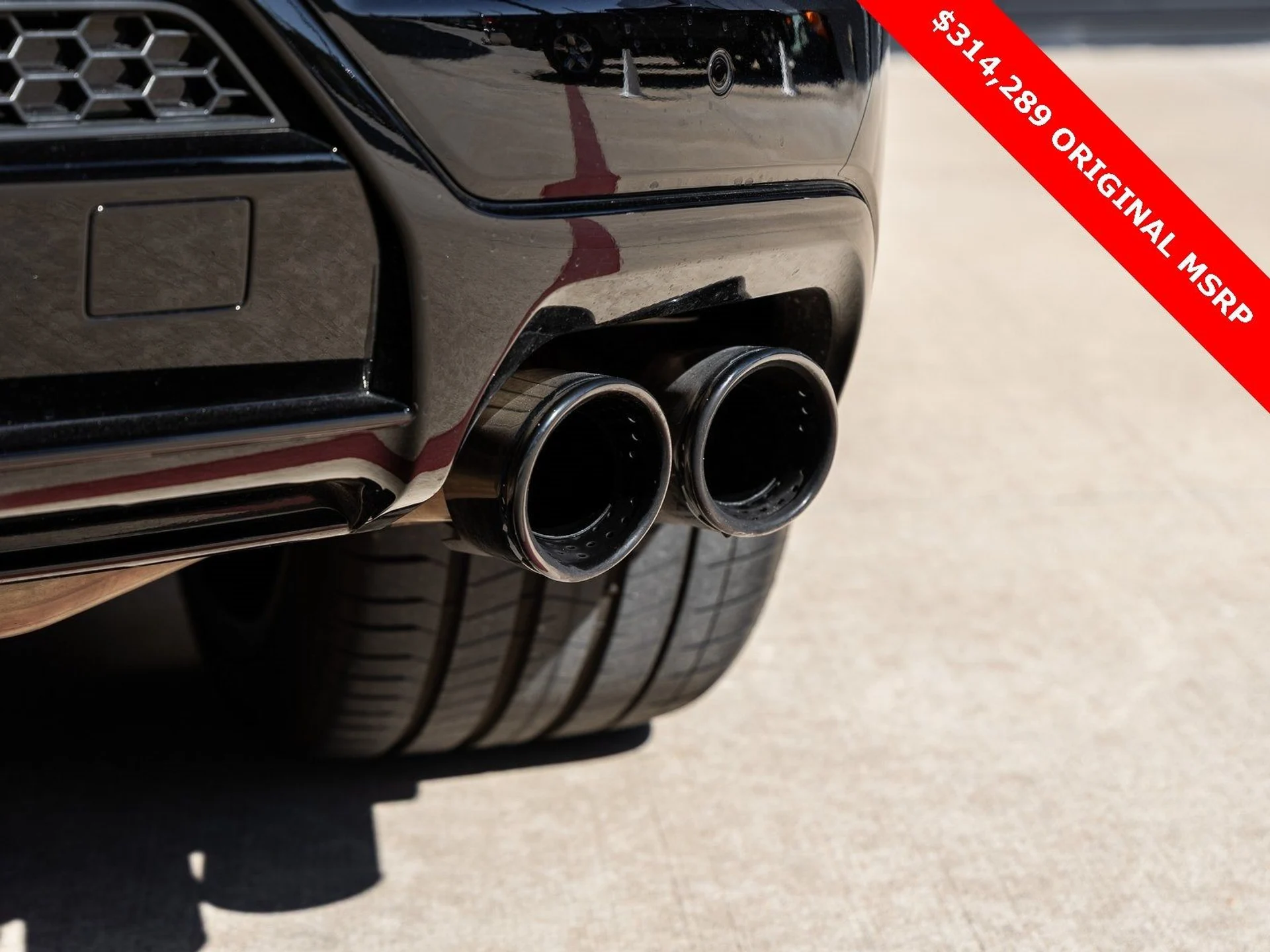 mph012_3800438730_13_4f3879d5d5