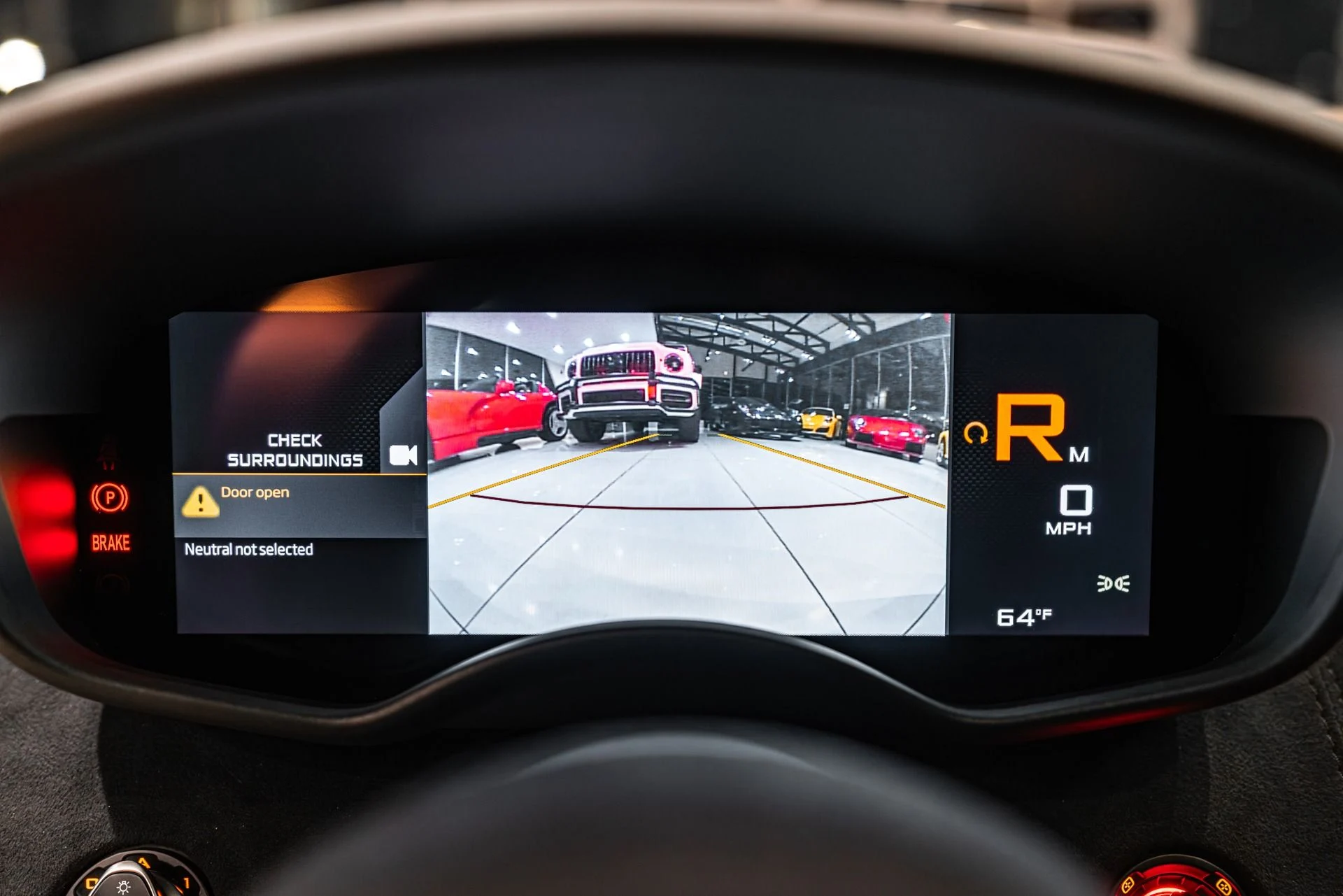 mph012_3800659049_13105_p13_l_24a29f1650