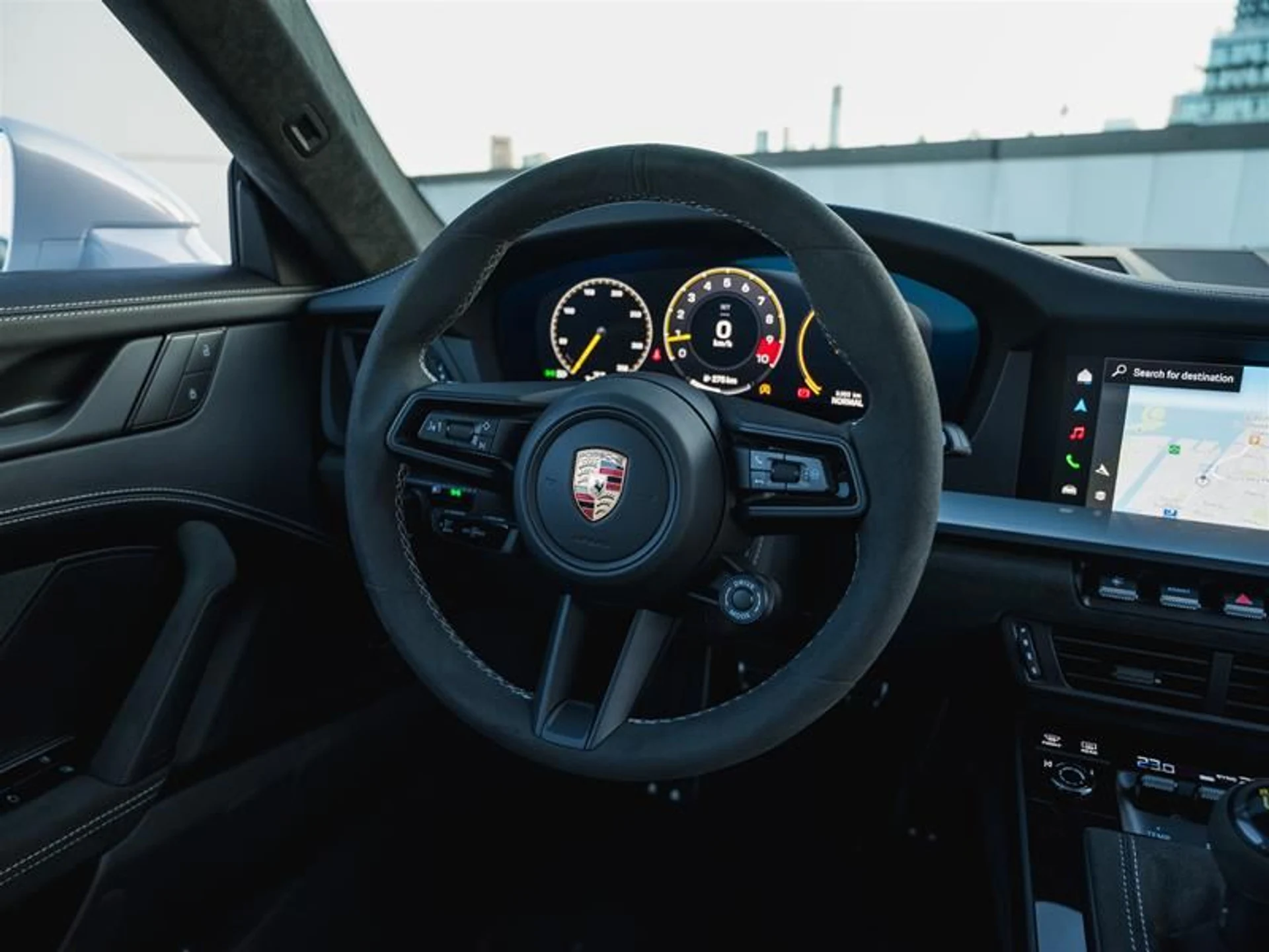 mph012_3800785925_rvn30jdf_764ea27aa8