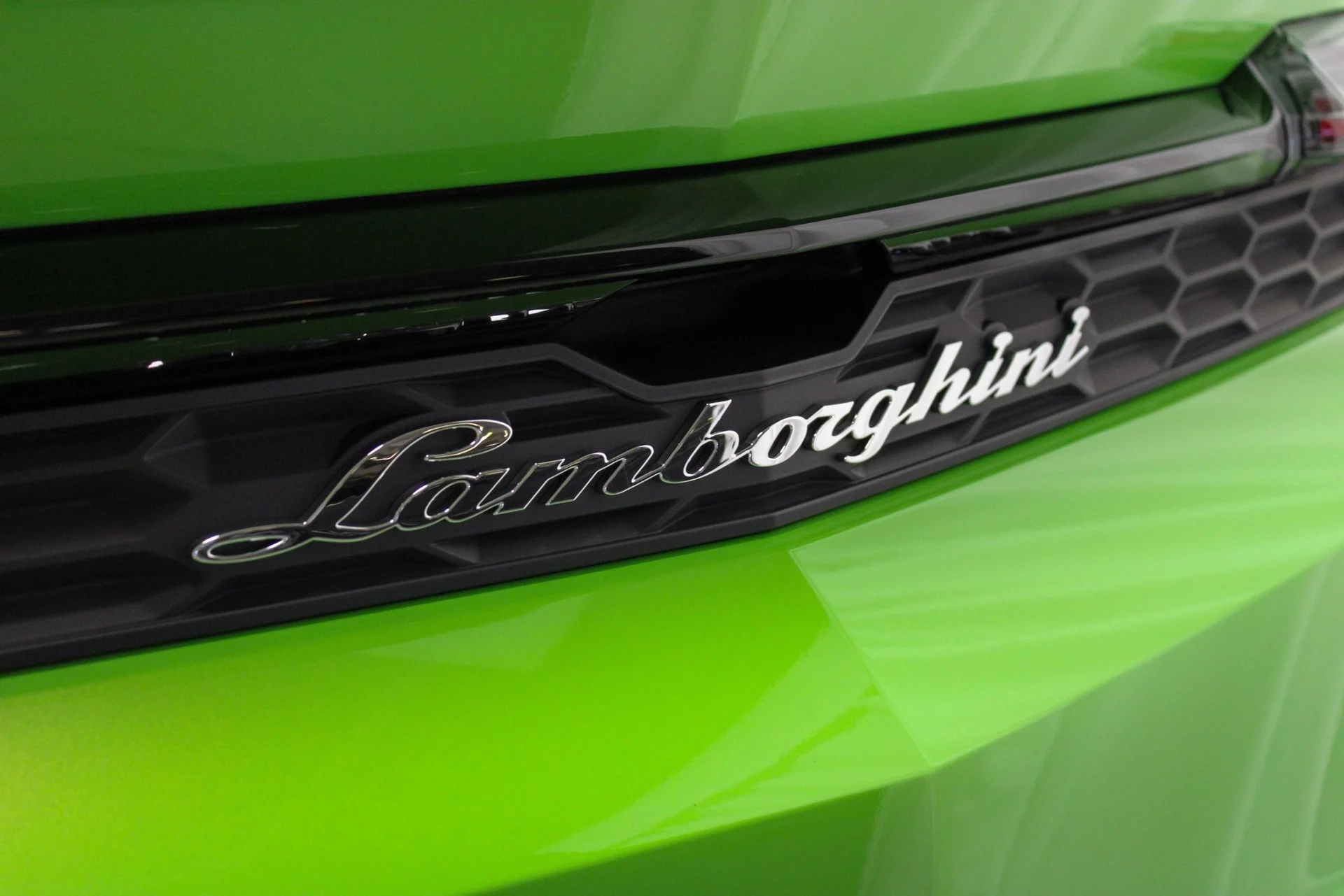 mph012_3800869817_9e67599f267087caacdd1deb88548edc_38be8fd12f