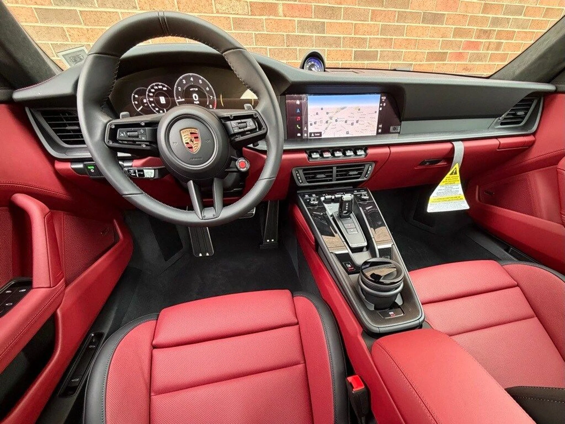 mph012_3801414848_e7fb0a6de6dbb5d65985b430f59fad00x_961b7319e0