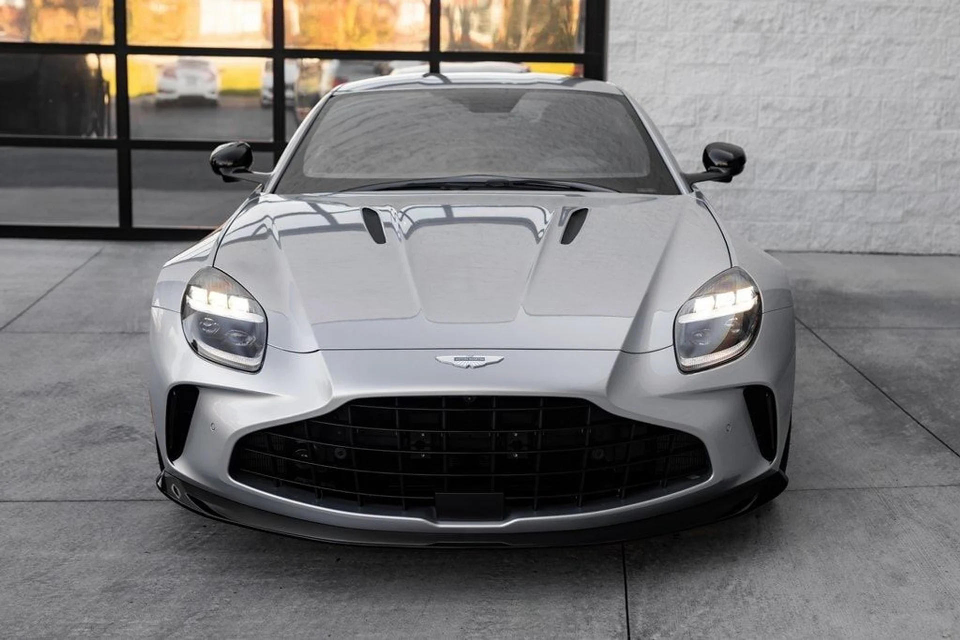 mph012_3801653304_ec72942c0d9dcdbdb3561515f9d7f041x_5cdf45fd2f