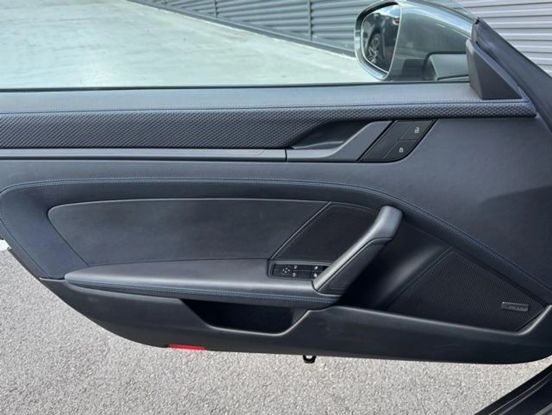 mph012_3801755655_t_B9_Xc_DPI_Ox_Na_F5_I_Ks_J_A_Fbbr_H5_M_d2649c8ba5