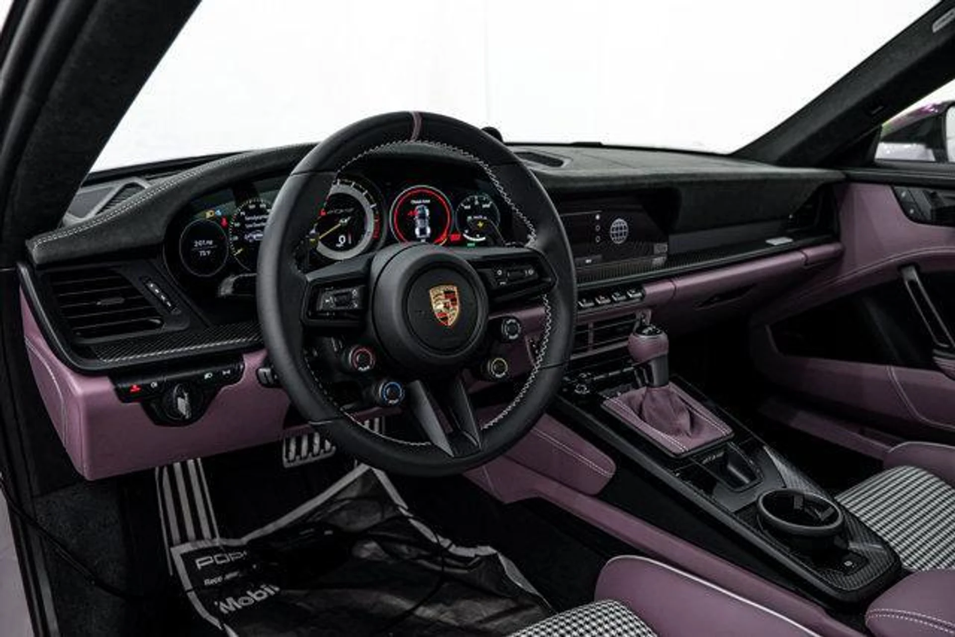 mph012_3801887210_w10_Wzgek_Mol9_Qw_AK_4e0_Ho_P6b_FA_e381053b6f