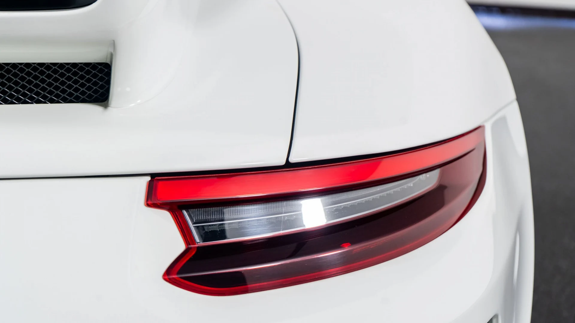 mph012_3802025181_content_homenetiol_com_2001243_2130496_0x0_e02bf6a8f8f44376a44bd60926bacf53_20d06fb332