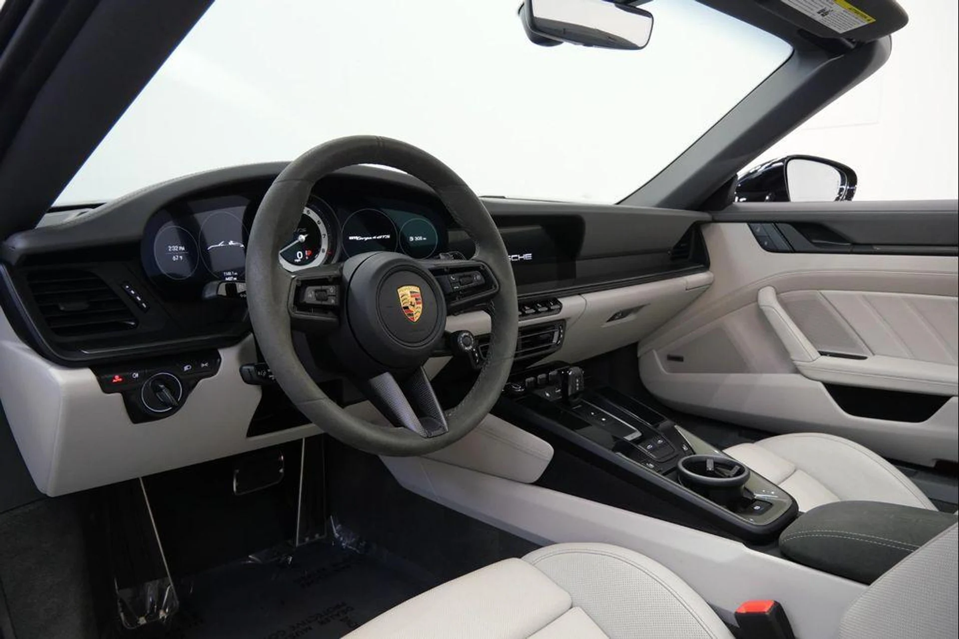 mph012_3802078656_M3d_H_Rq_Ik_L_Wpf_IHN_Mwqs_NX_9g_H_Kuw_f80a68b7db