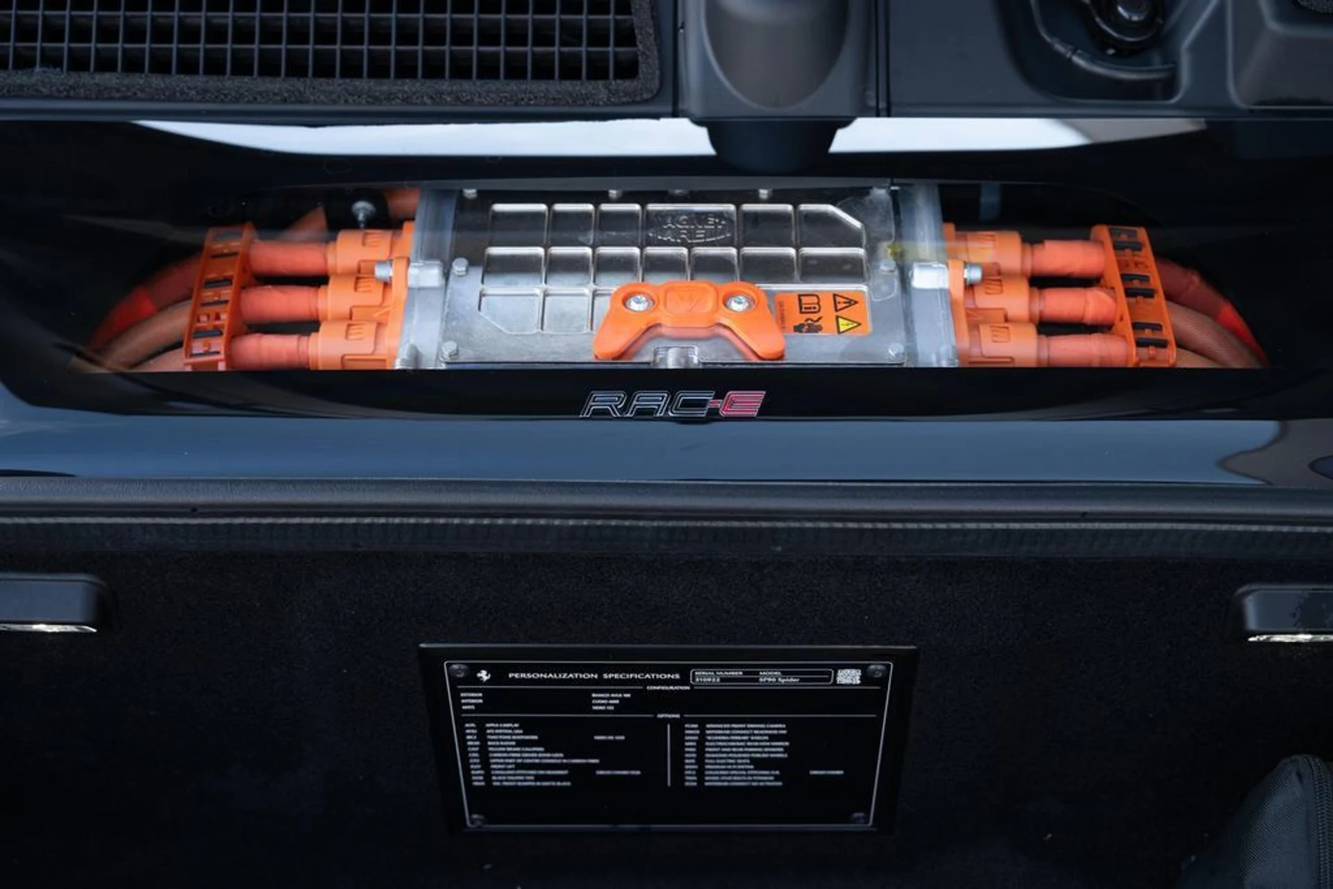 mph012_3802412925_92324e8c8a12492c9e6d021163ee8239_12469ad851