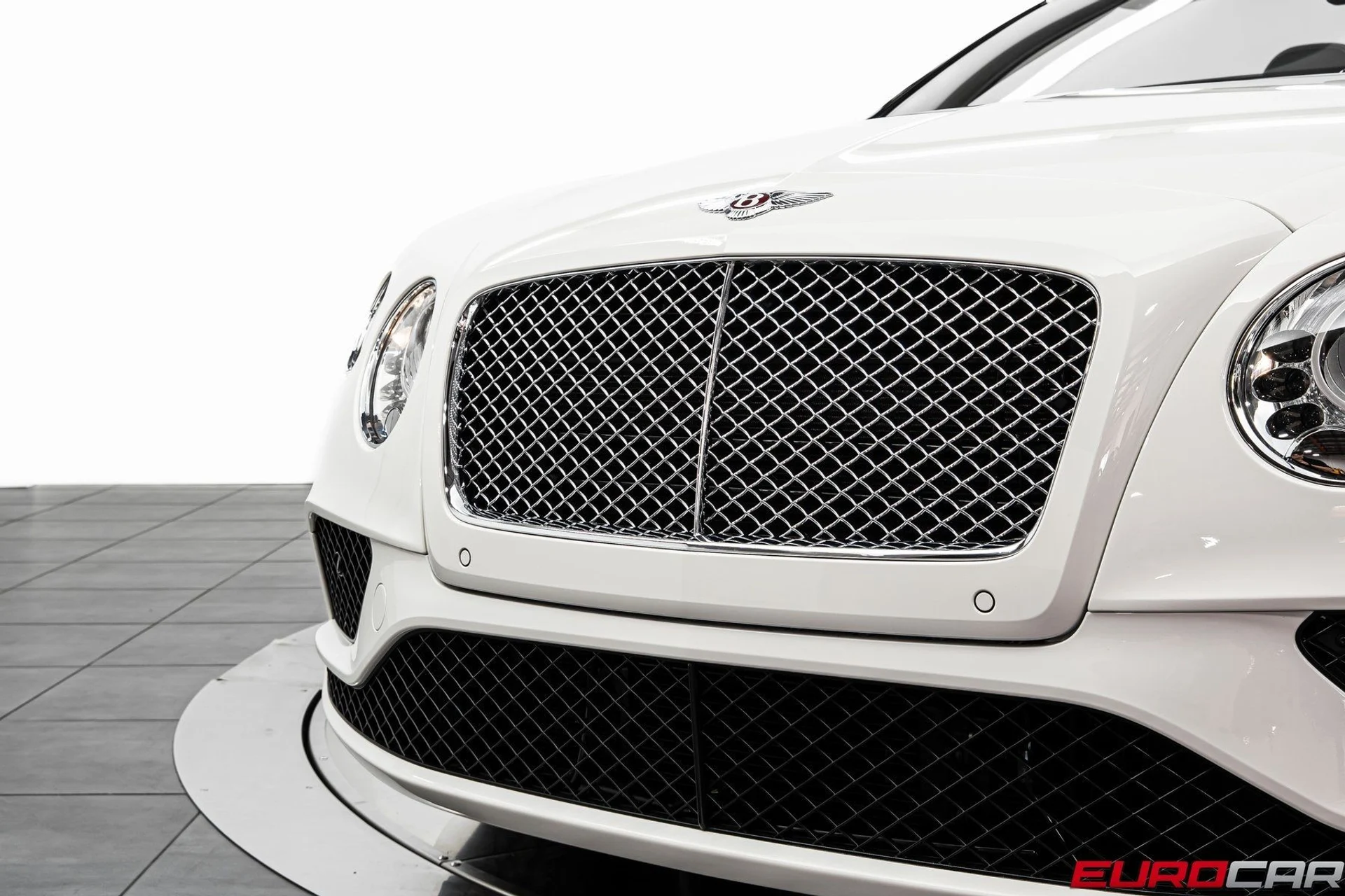 mph012_3802986033_image_13_c6229d19fe