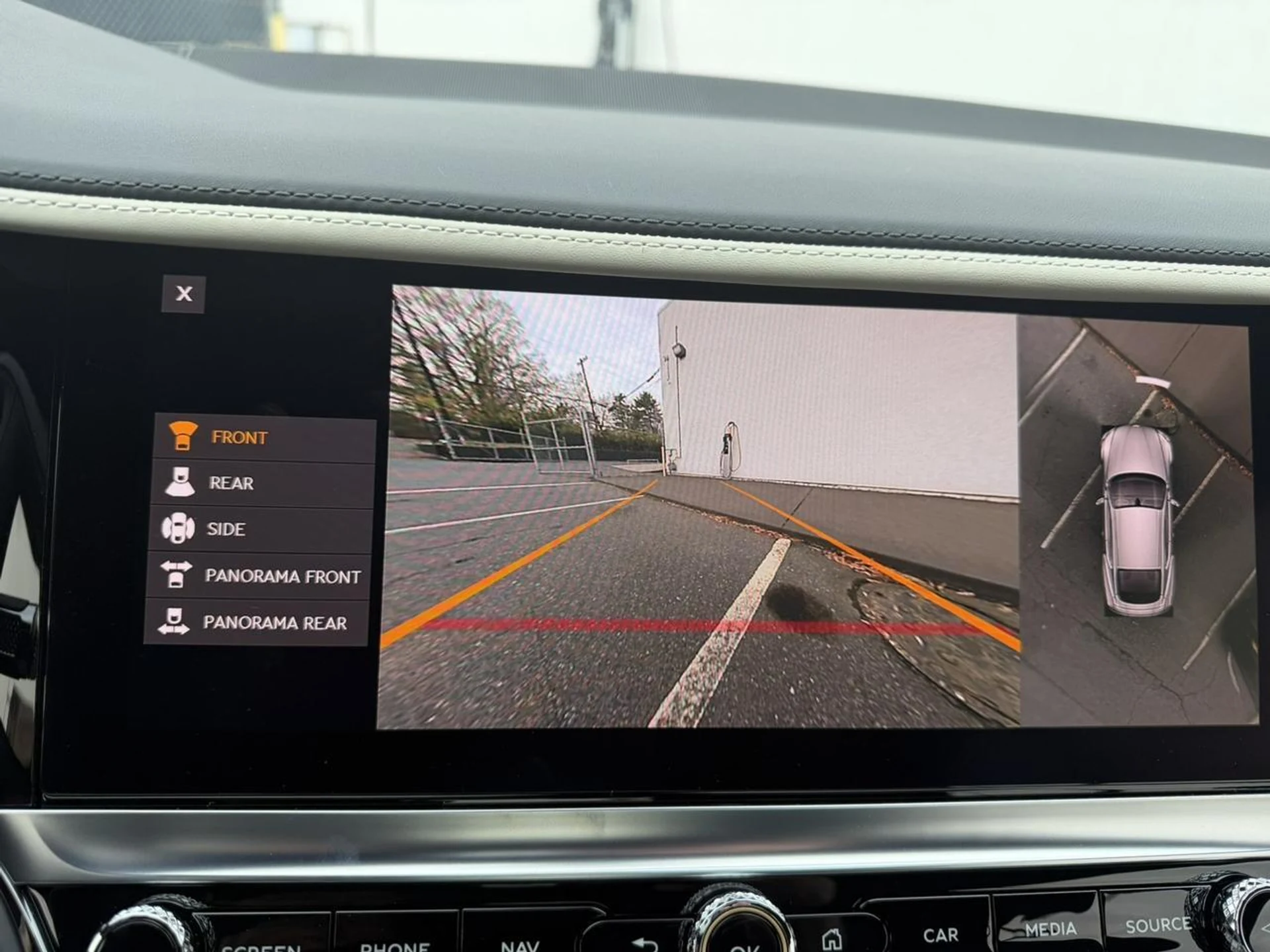 mph012_3803868305_3ad953cd3f13644a4c2bbe53c1360d87_014abf4db2