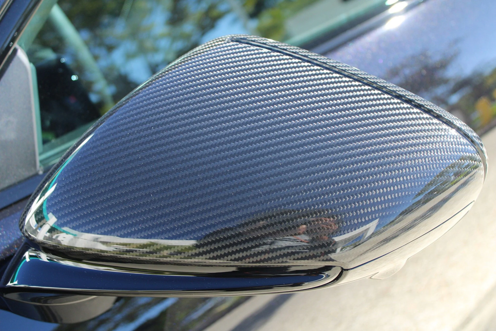 mph012_3803879185_2700890db41596ecb41682e53ebfffc3x_e9b5704cc3