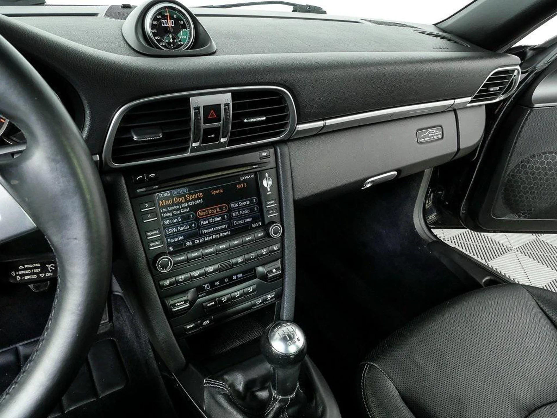 mph012_3804044759_o_ojm1c_IM_Cv_Loh_M_Cf_Ks_T281_Z_Ik_901eb22b51